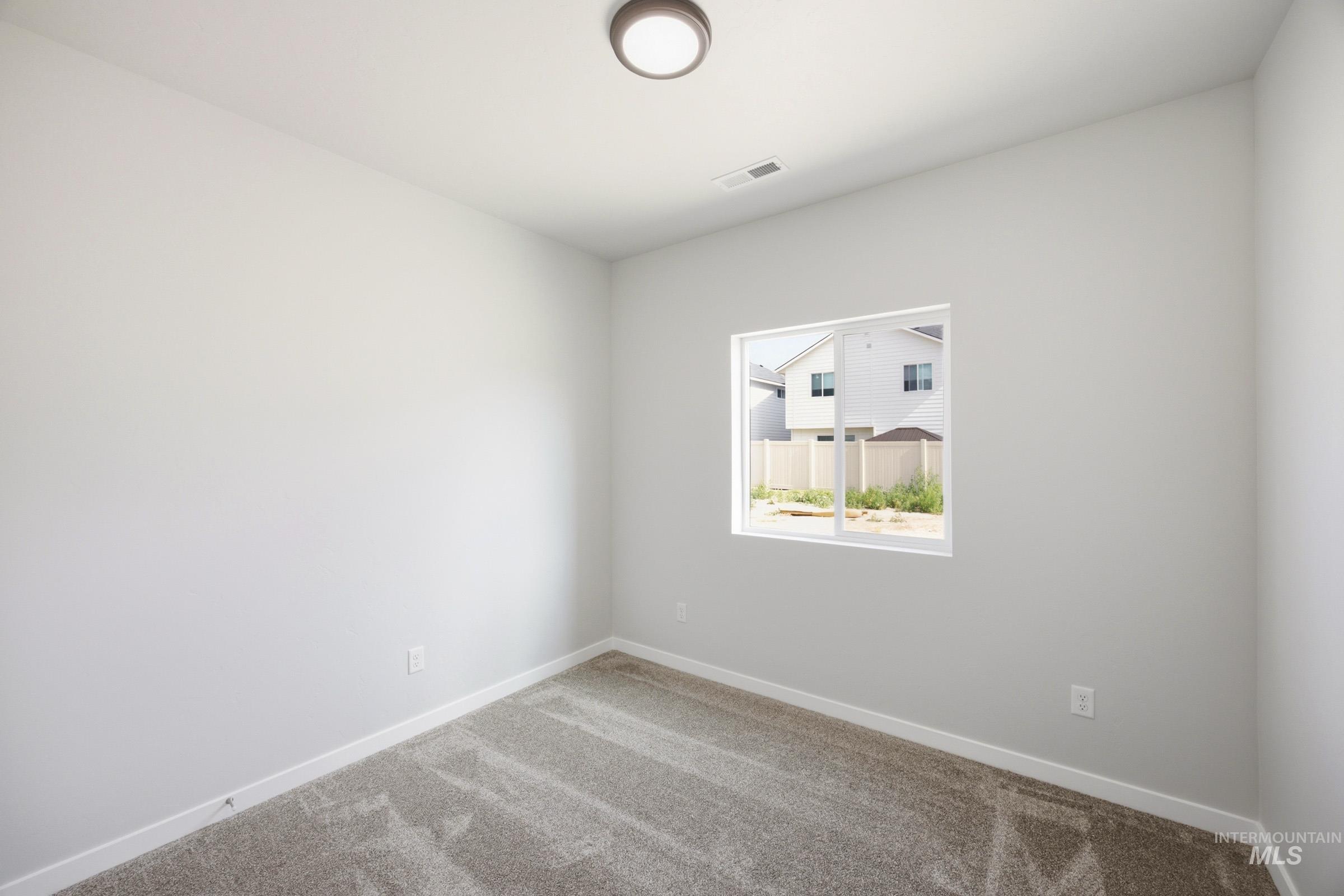 4262 E Rincon Dr, Meridian, Idaho 83642, 5 Bedrooms, 3 Bathrooms, Residential For Sale, Price $629,990, 98986278