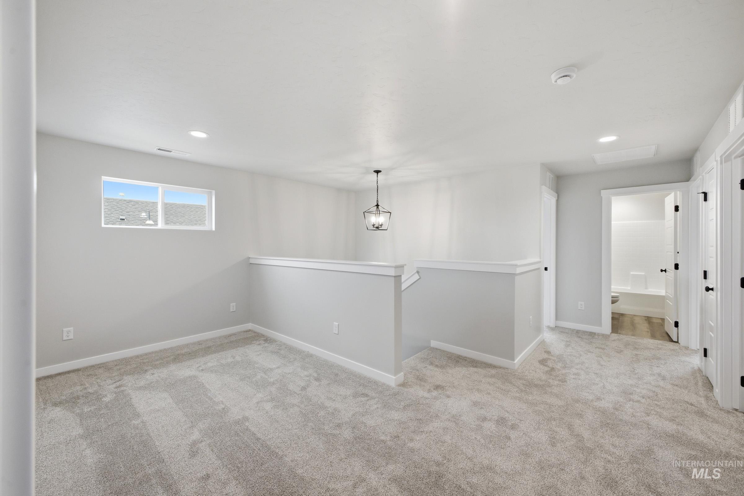 4262 E Rincon Dr, Meridian, Idaho 83642, 5 Bedrooms, 3 Bathrooms, Residential For Sale, Price $639,990,MLS 98986278