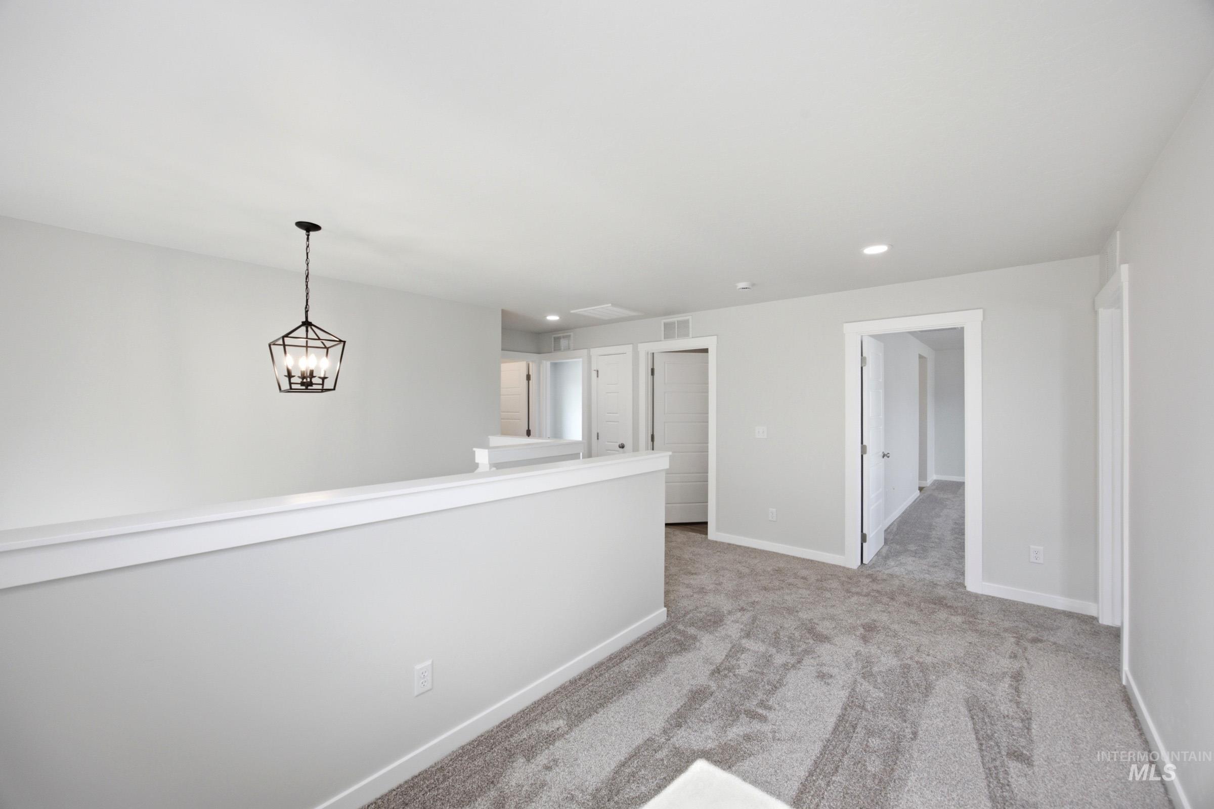 4262 E Rincon Dr, Meridian, Idaho 83642, 5 Bedrooms, 3 Bathrooms, Residential For Sale, Price $629,990, 98986278