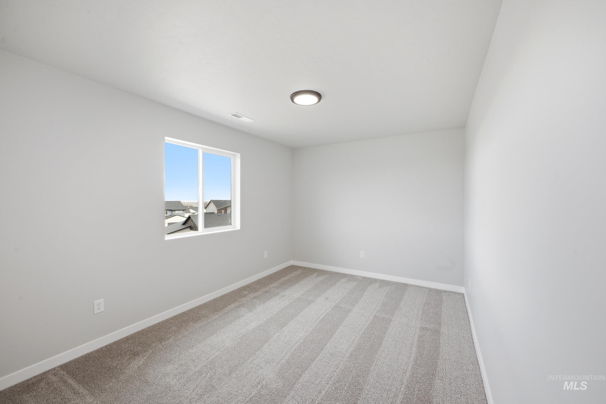 4262 E Rincon Dr, Meridian, Idaho 83642, 5 Bedrooms, 3 Bathrooms, Residential For Sale, Price $639,990,MLS 98986278