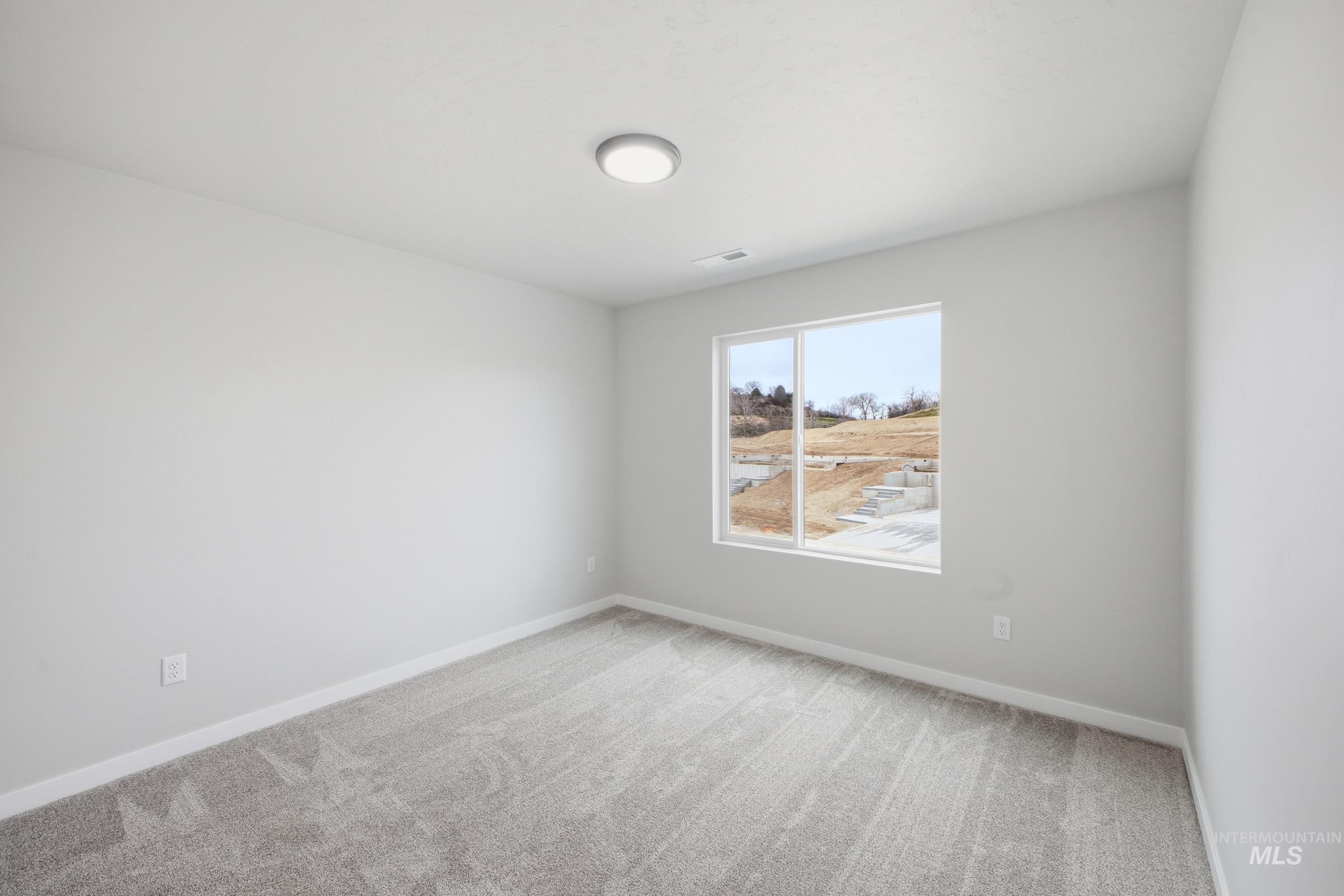 4262 E Rincon Dr, Meridian, Idaho 83642, 5 Bedrooms, 3 Bathrooms, Residential For Sale, Price $639,990,MLS 98986278