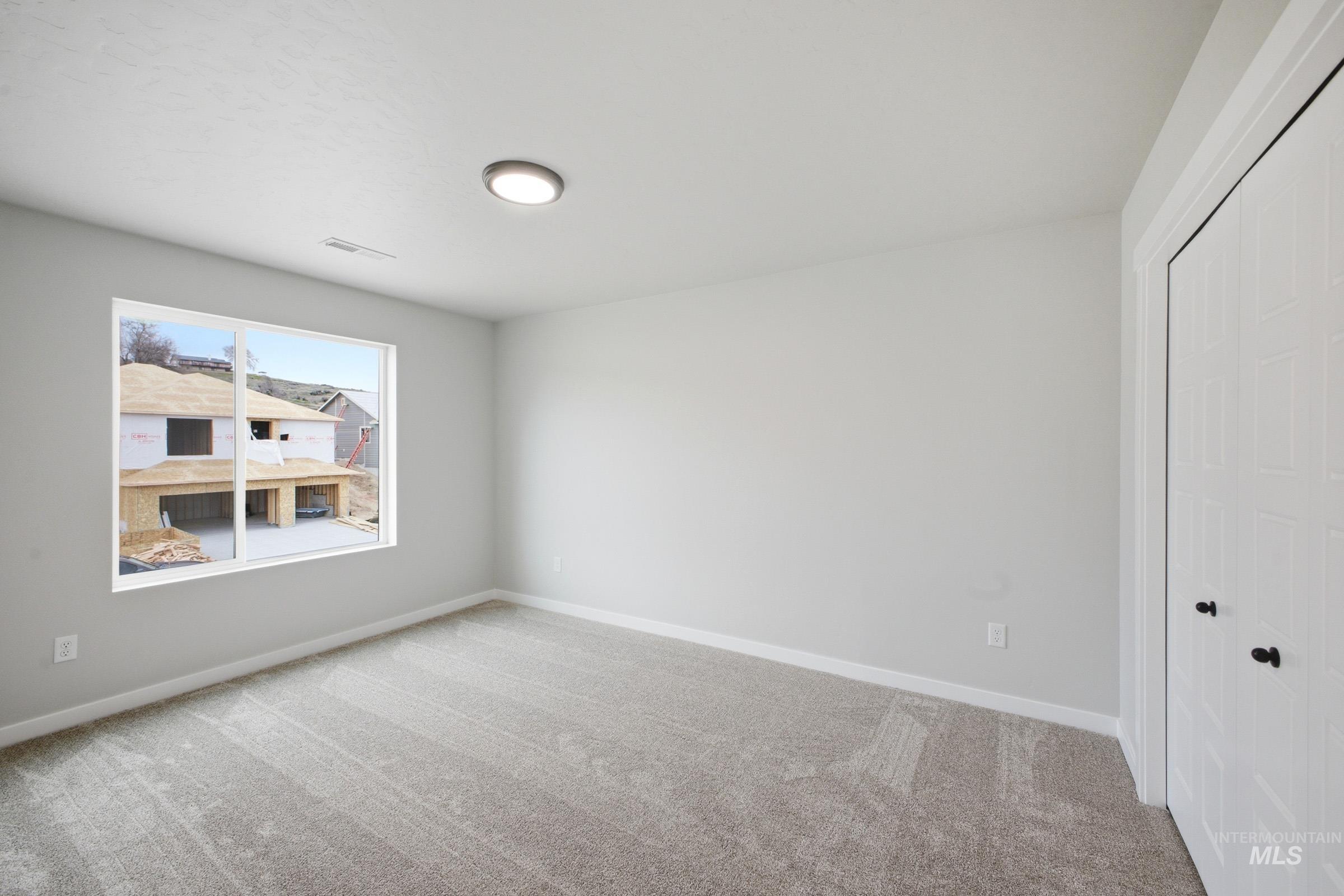 4262 E Rincon Dr, Meridian, Idaho 83642, 5 Bedrooms, 3 Bathrooms, Residential For Sale, Price $639,990,MLS 98986278