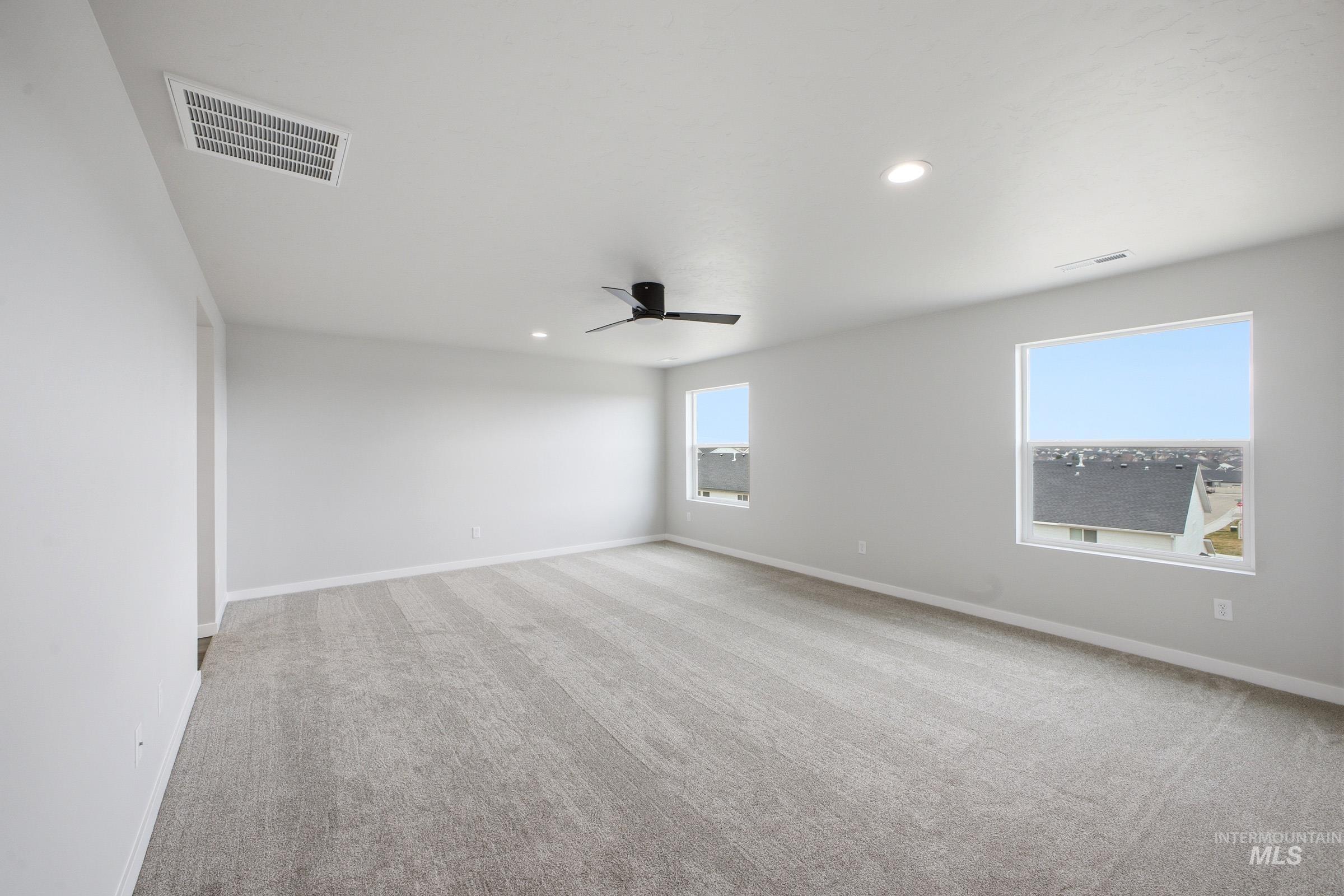 4262 E Rincon Dr, Meridian, Idaho 83642, 5 Bedrooms, 3 Bathrooms, Residential For Sale, Price $639,990,MLS 98986278