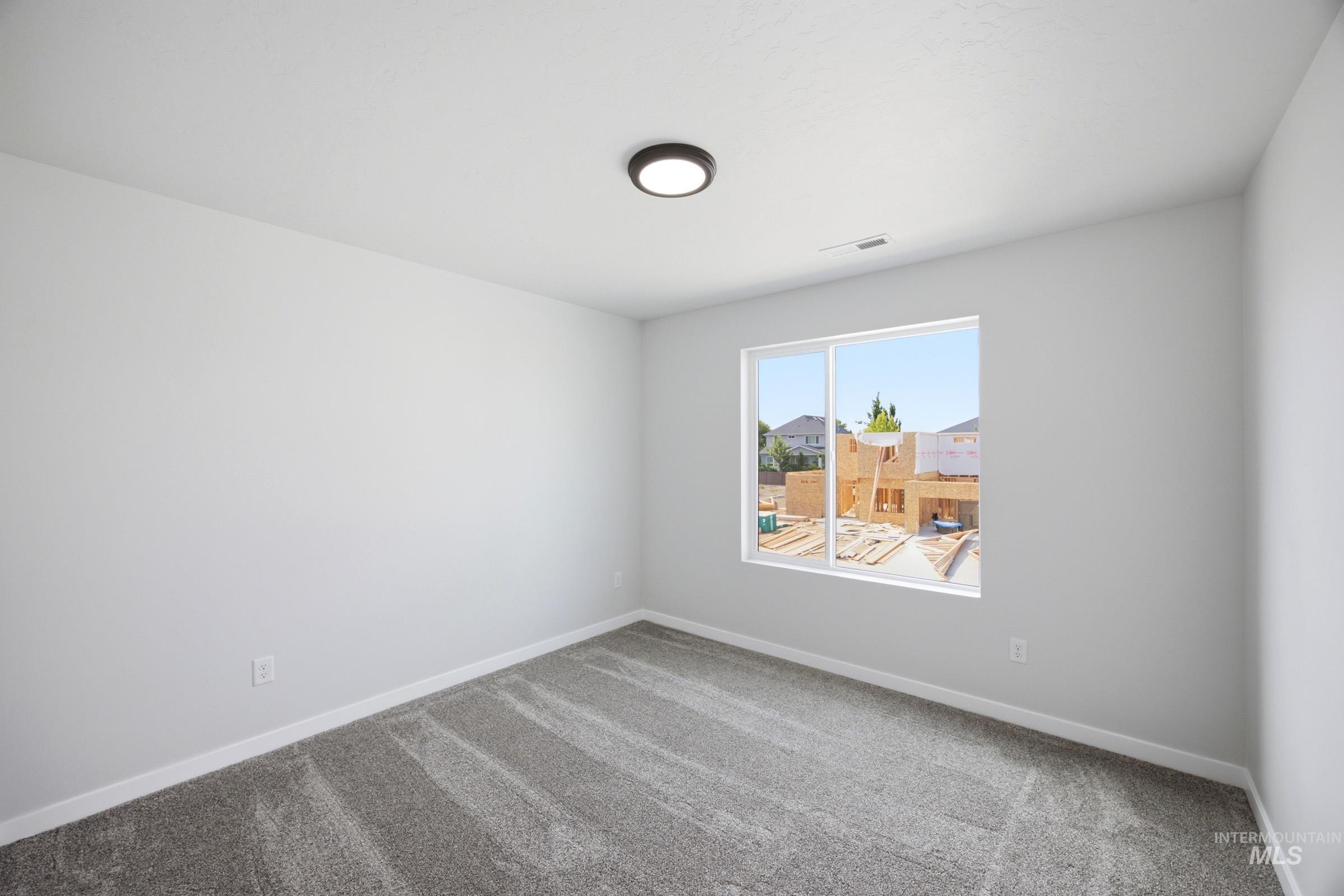4262 E Rincon Dr, Meridian, Idaho 83642, 5 Bedrooms, 3 Bathrooms, Residential For Sale, Price $629,990, 98986278