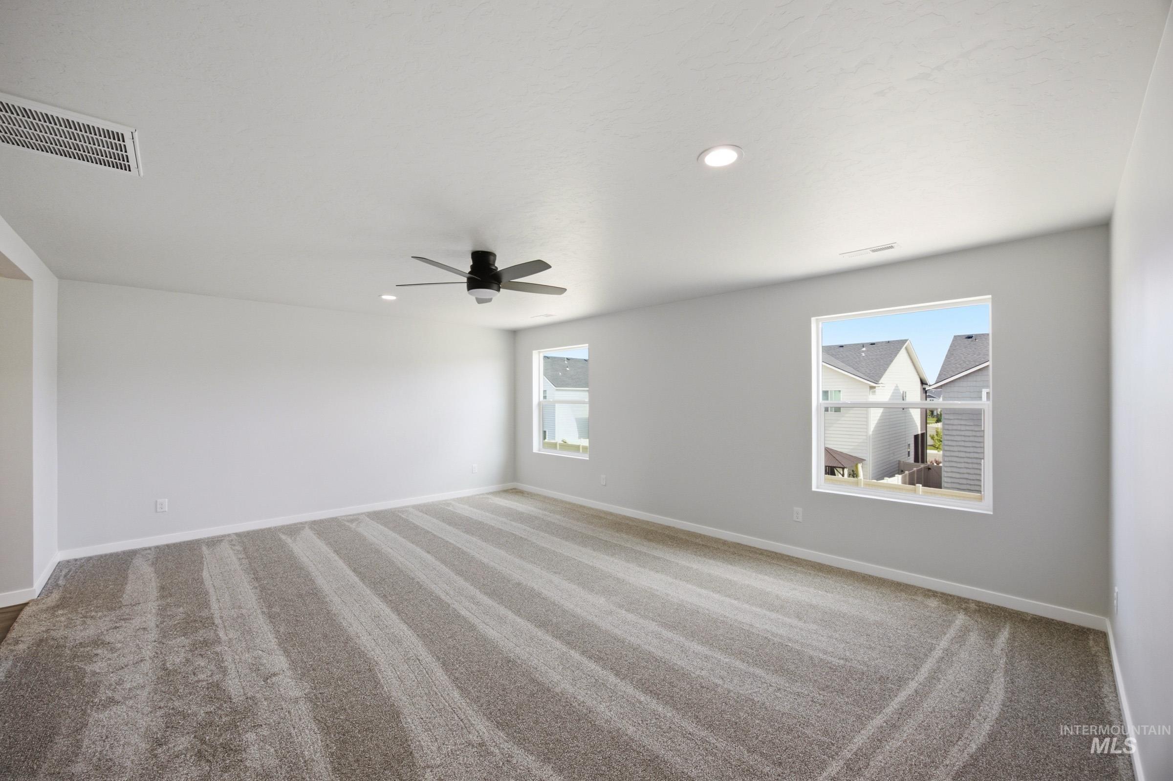 4262 E Rincon Dr, Meridian, Idaho 83642, 5 Bedrooms, 3 Bathrooms, Residential For Sale, Price $629,990, 98986278