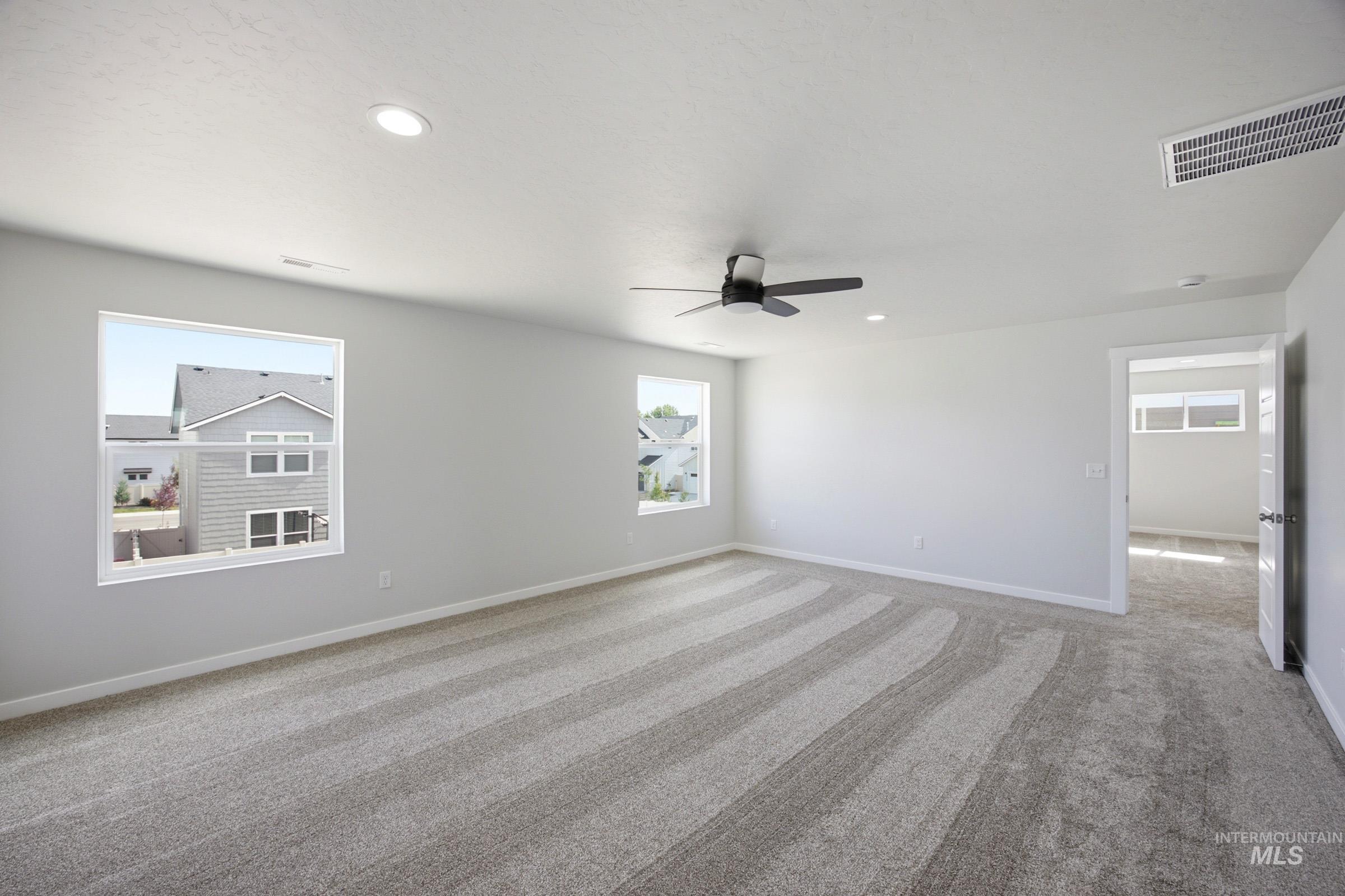 4262 E Rincon Dr, Meridian, Idaho 83642, 5 Bedrooms, 3 Bathrooms, Residential For Sale, Price $629,990, 98986278
