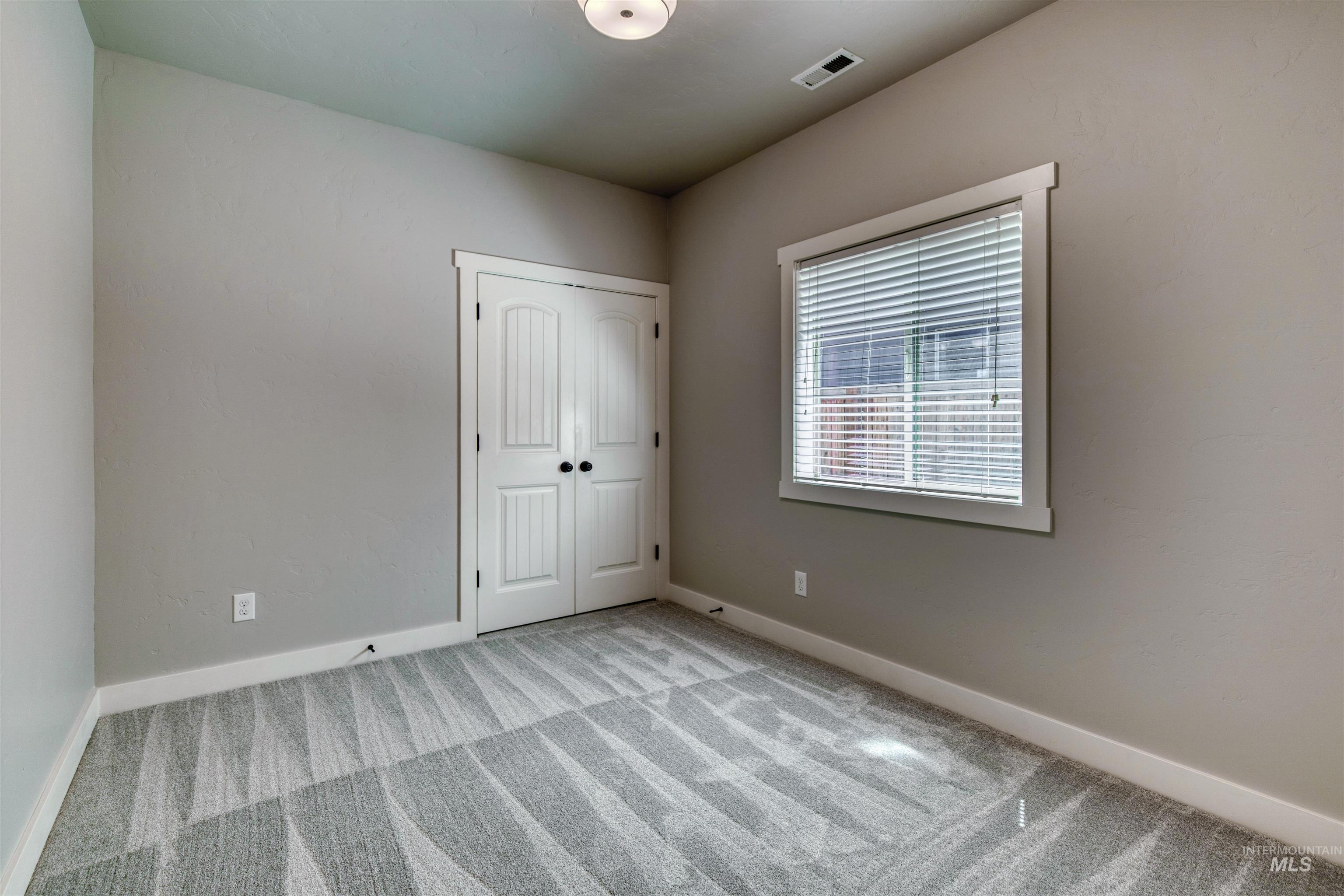 5995 S Pearl Jensen Ave, Boise, Idaho 83709, 3 Bedrooms, 2 Bathrooms, Residential For Sale, Price $414,900, 98986279