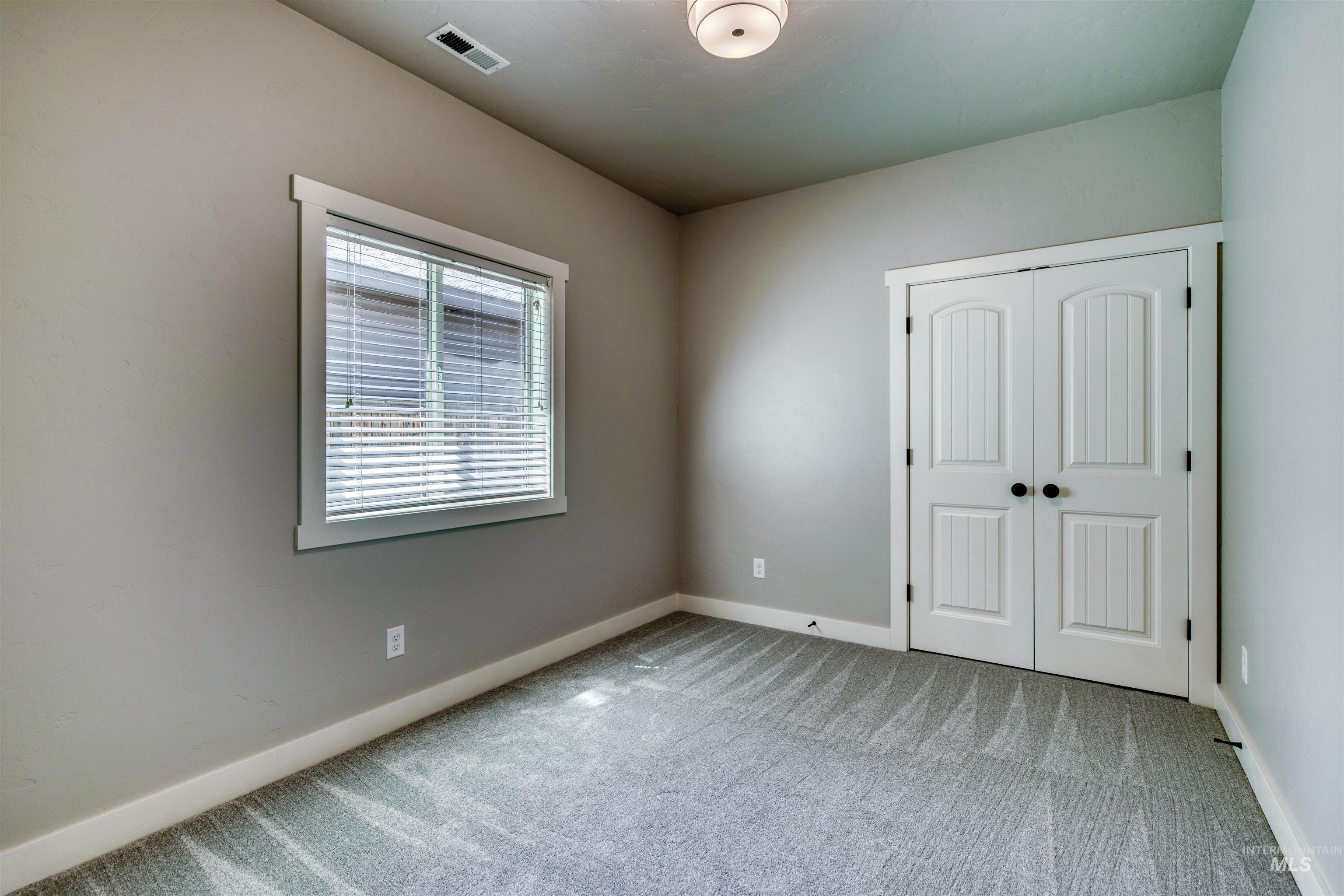 5995 S Pearl Jensen Ave, Boise, Idaho 83709, 3 Bedrooms, 2 Bathrooms, Residential For Sale, Price $414,900, 98986279