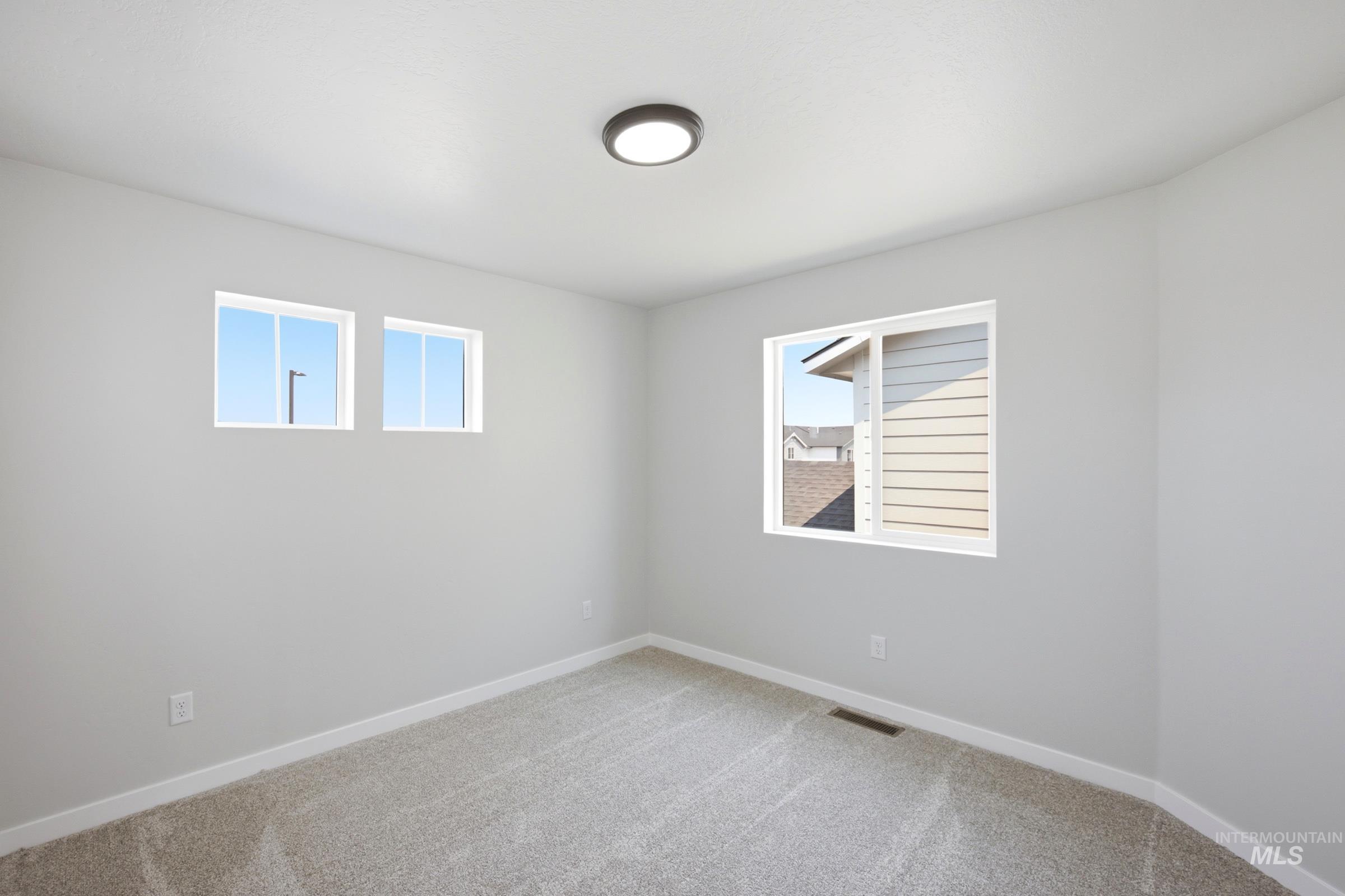 1539 W Braden Dr, Meridian, Idaho 83642, 3 Bedrooms, 2.5 Bathrooms, Residential For Sale, Price $465,990,MLS 98986281
