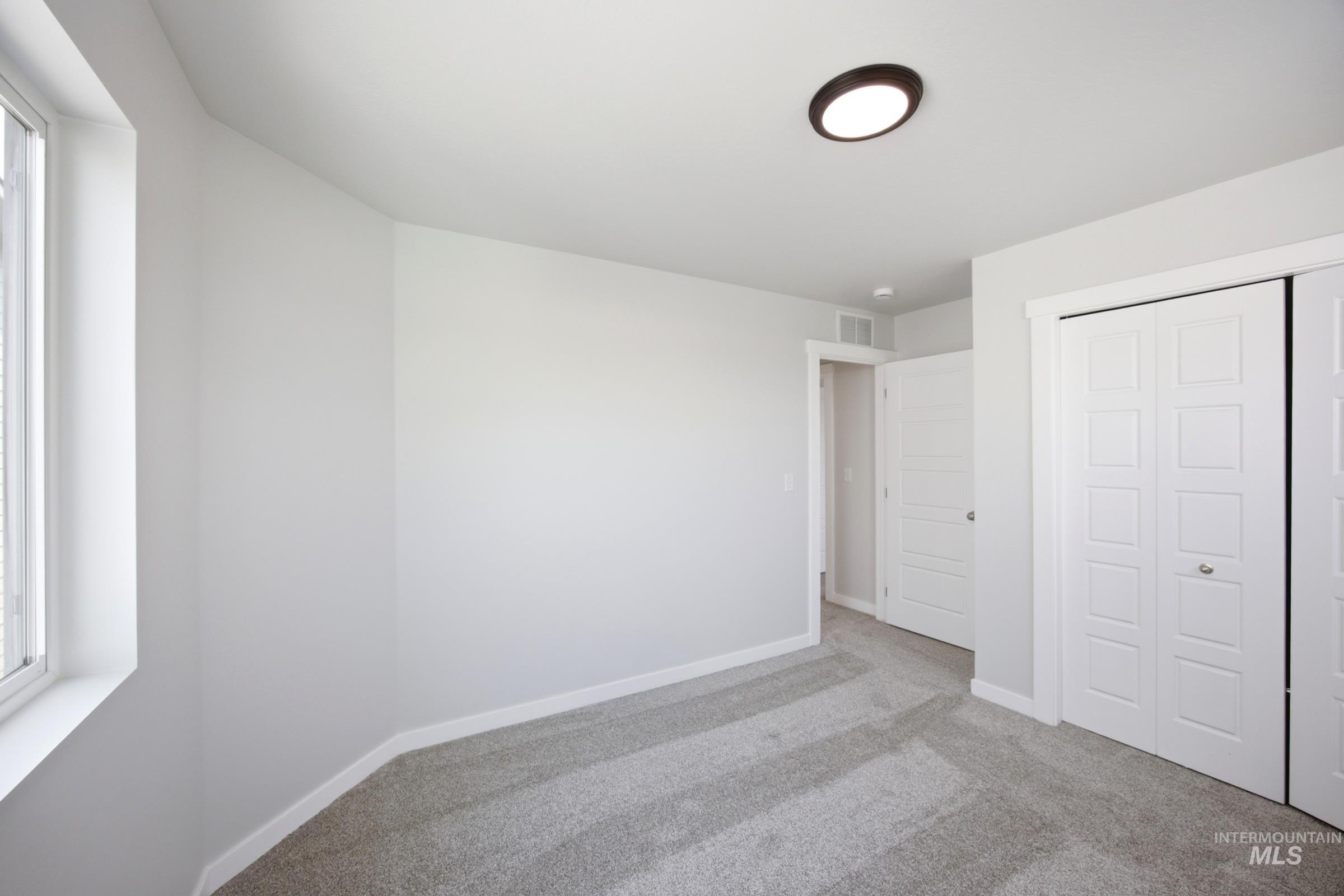 1539 W Braden Dr, Meridian, Idaho 83642, 3 Bedrooms, 2.5 Bathrooms, Residential For Sale, Price $465,990,MLS 98986281