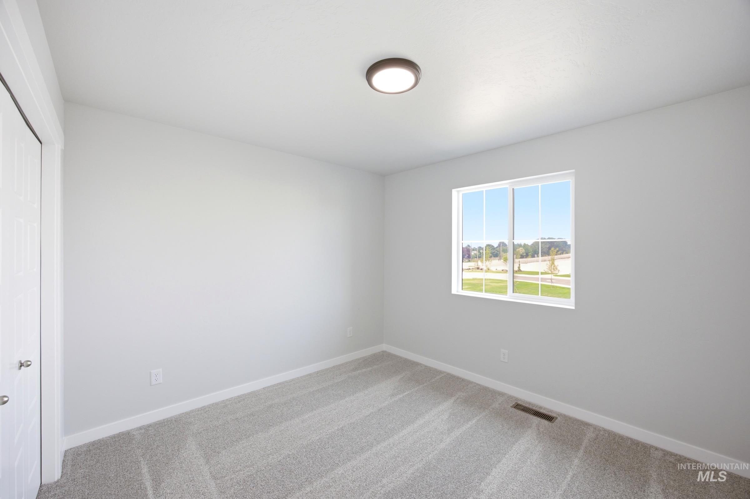 1539 W Braden Dr, Meridian, Idaho 83642, 3 Bedrooms, 2.5 Bathrooms, Residential For Sale, Price $465,990,MLS 98986281