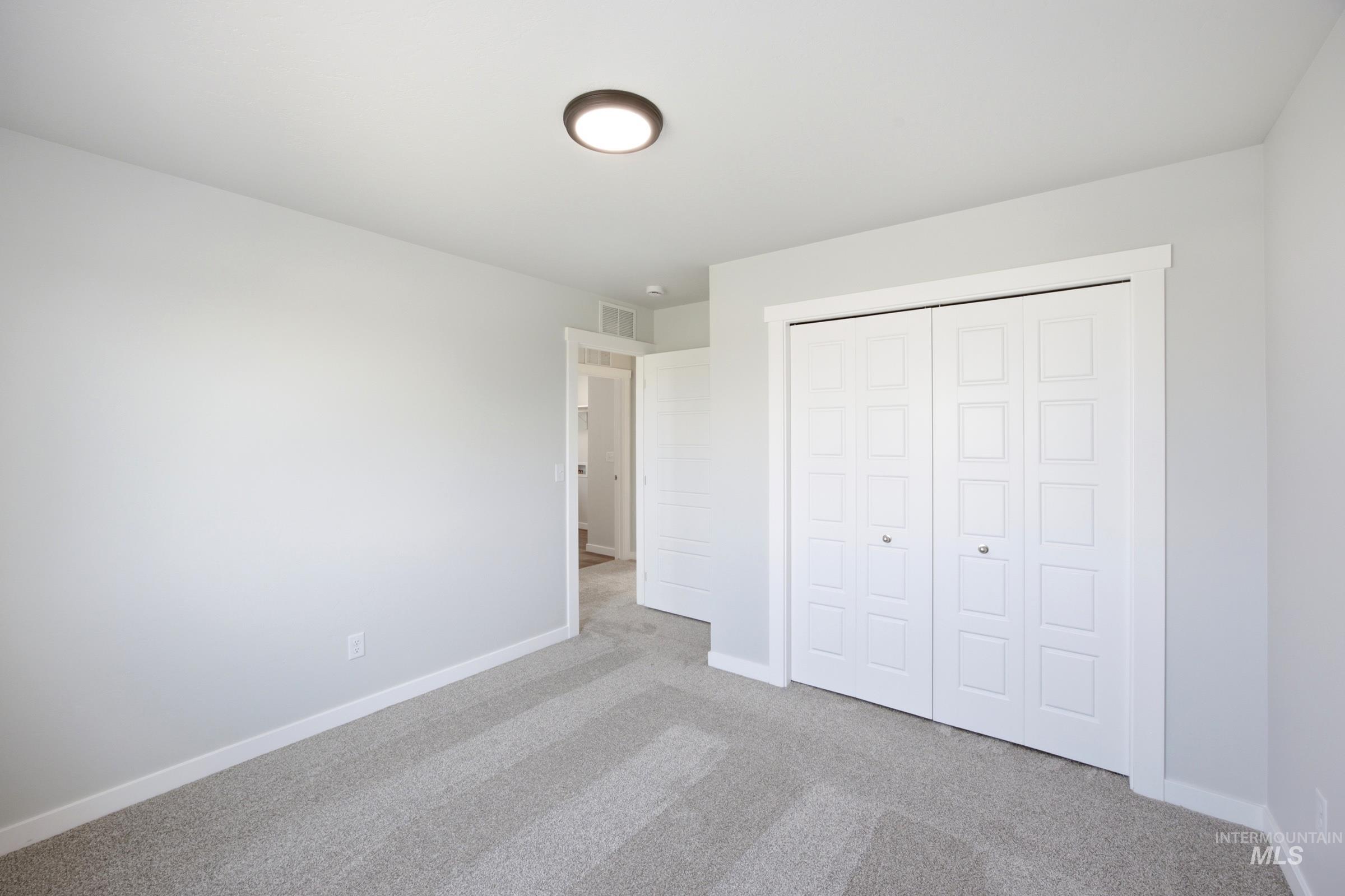 1539 W Braden Dr, Meridian, Idaho 83642, 3 Bedrooms, 2.5 Bathrooms, Residential For Sale, Price $465,990,MLS 98986281
