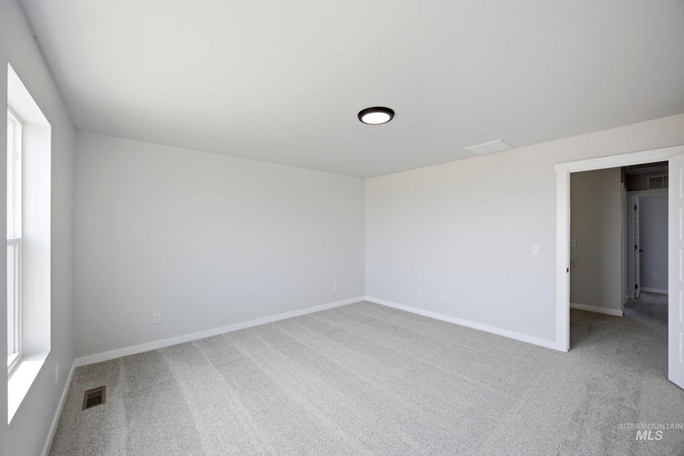 1539 W Braden Dr, Meridian, Idaho 83642, 3 Bedrooms, 2.5 Bathrooms, Residential For Sale, Price $465,990,MLS 98986281