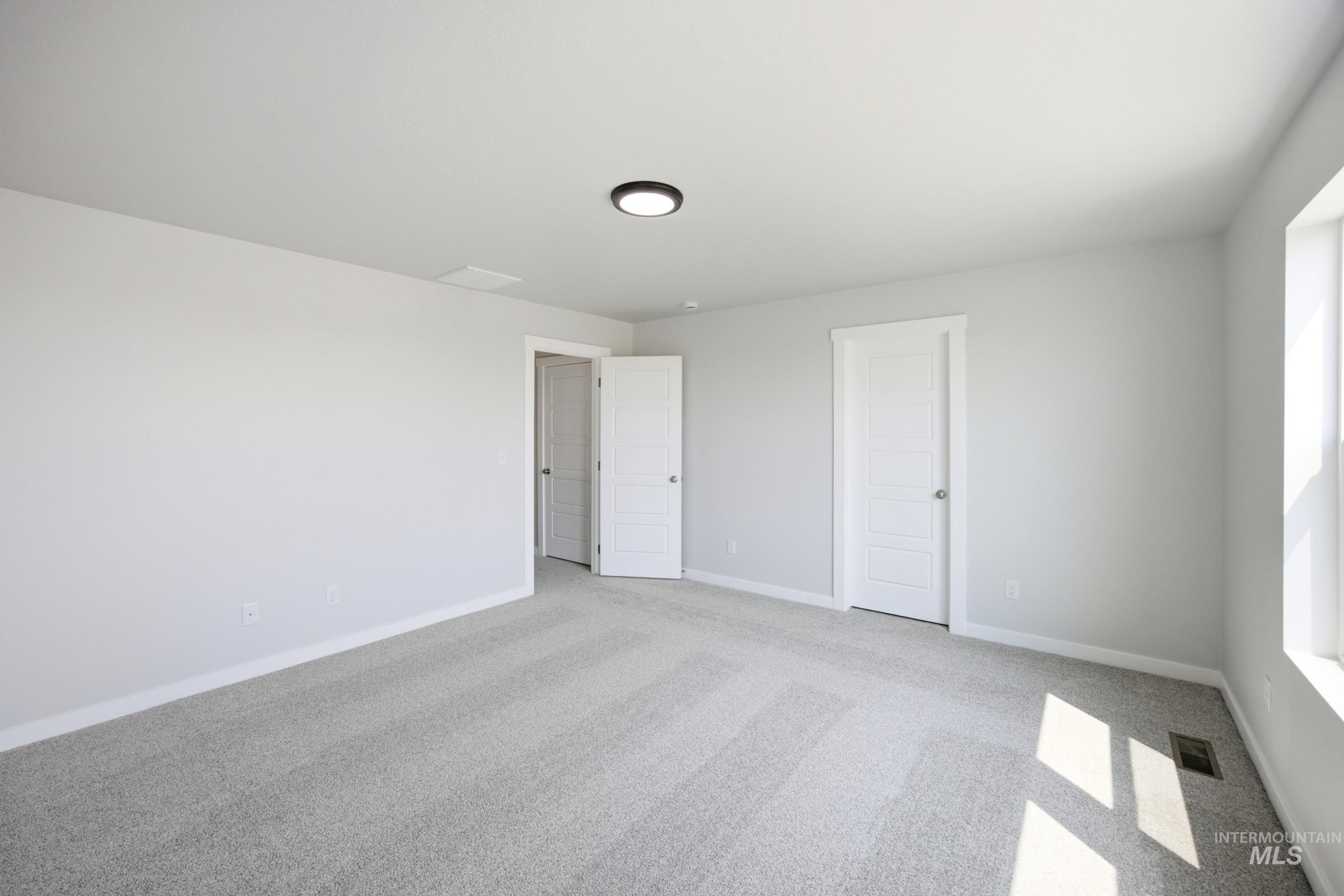 1539 W Braden Dr, Meridian, Idaho 83642, 3 Bedrooms, 2.5 Bathrooms, Residential For Sale, Price $465,990,MLS 98986281