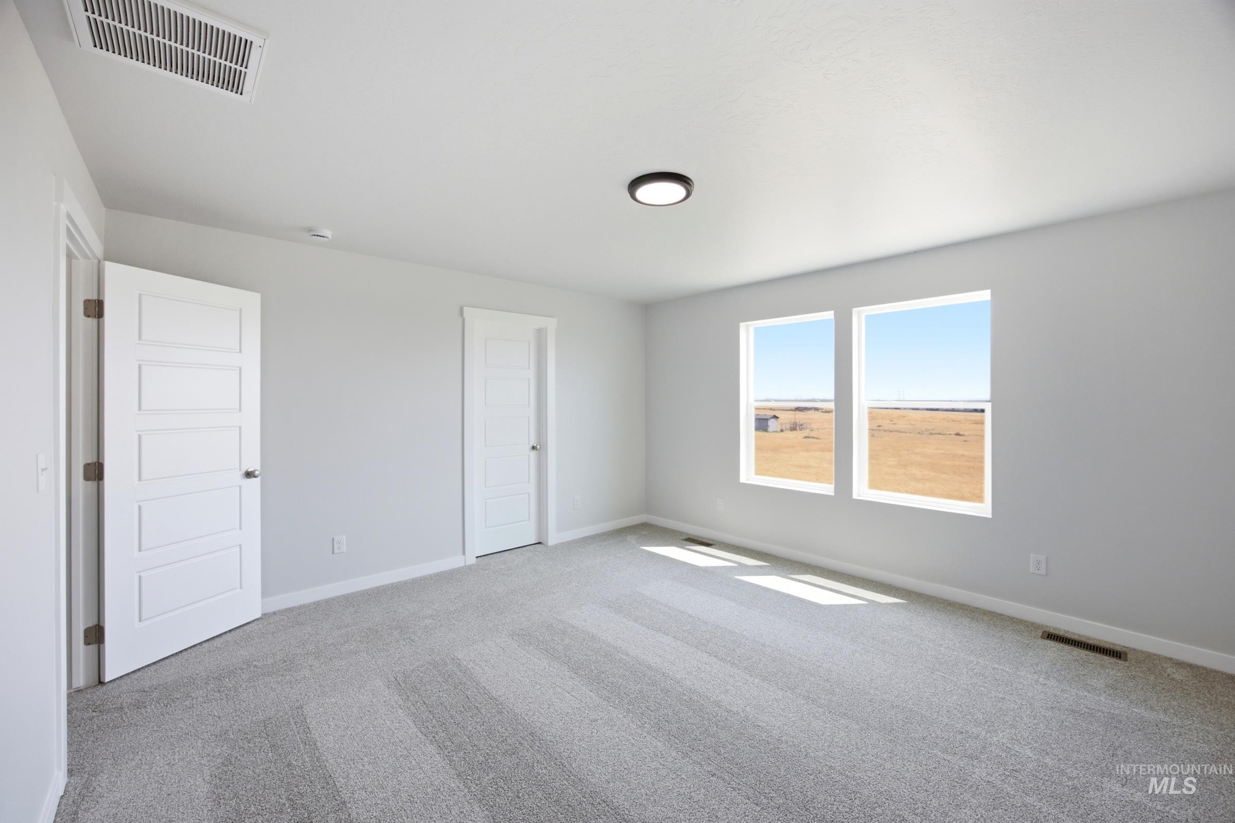 1539 W Braden Dr, Meridian, Idaho 83642, 3 Bedrooms, 2.5 Bathrooms, Residential For Sale, Price $465,990,MLS 98986281