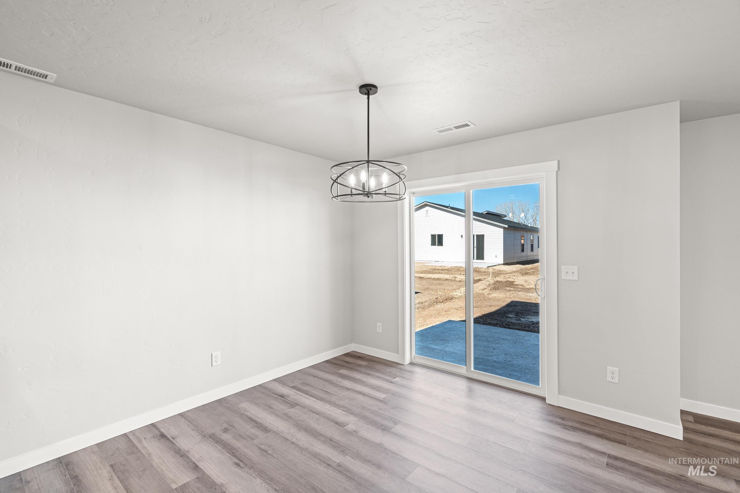 1539 W Braden Dr, Meridian, Idaho 83642, 3 Bedrooms, 2.5 Bathrooms, Residential For Sale, Price $465,990,MLS 98986281