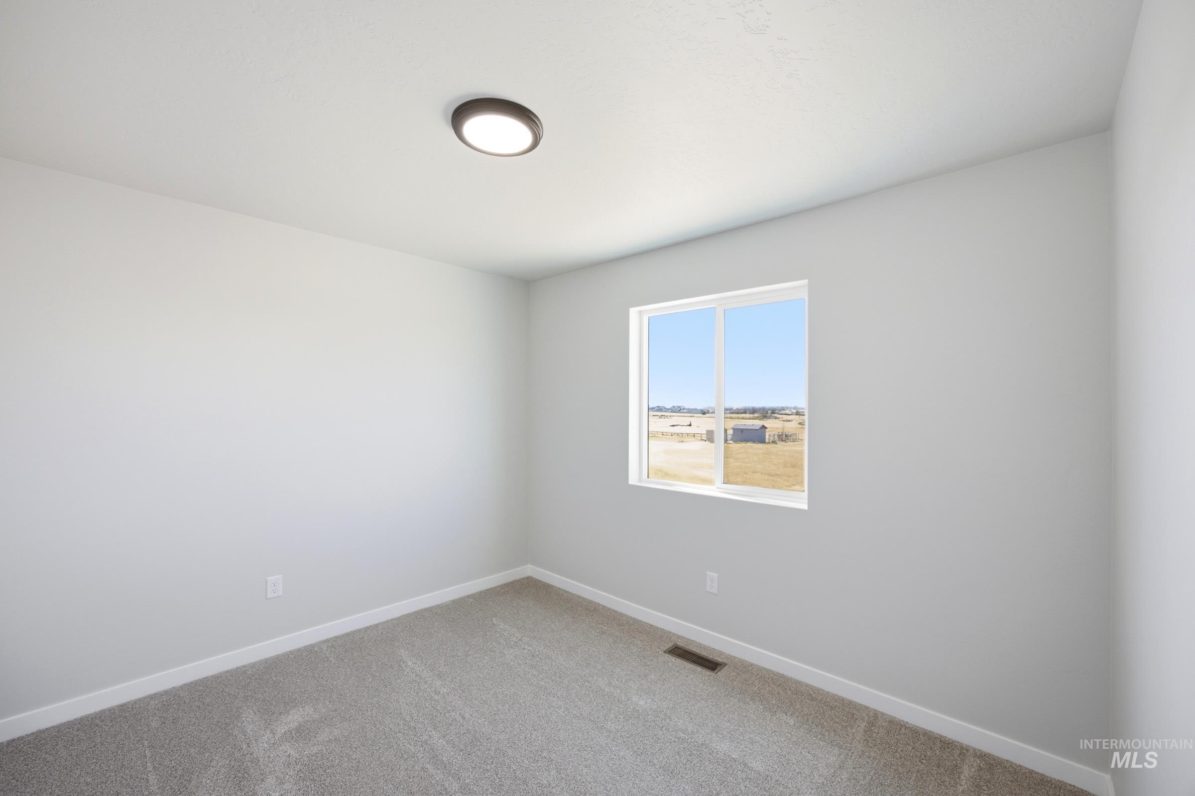 1533 W Braden Dr, Meridian, Idaho 83642, 3 Bedrooms, 2.5 Bathrooms, Residential For Sale, Price $475,990, 98986283