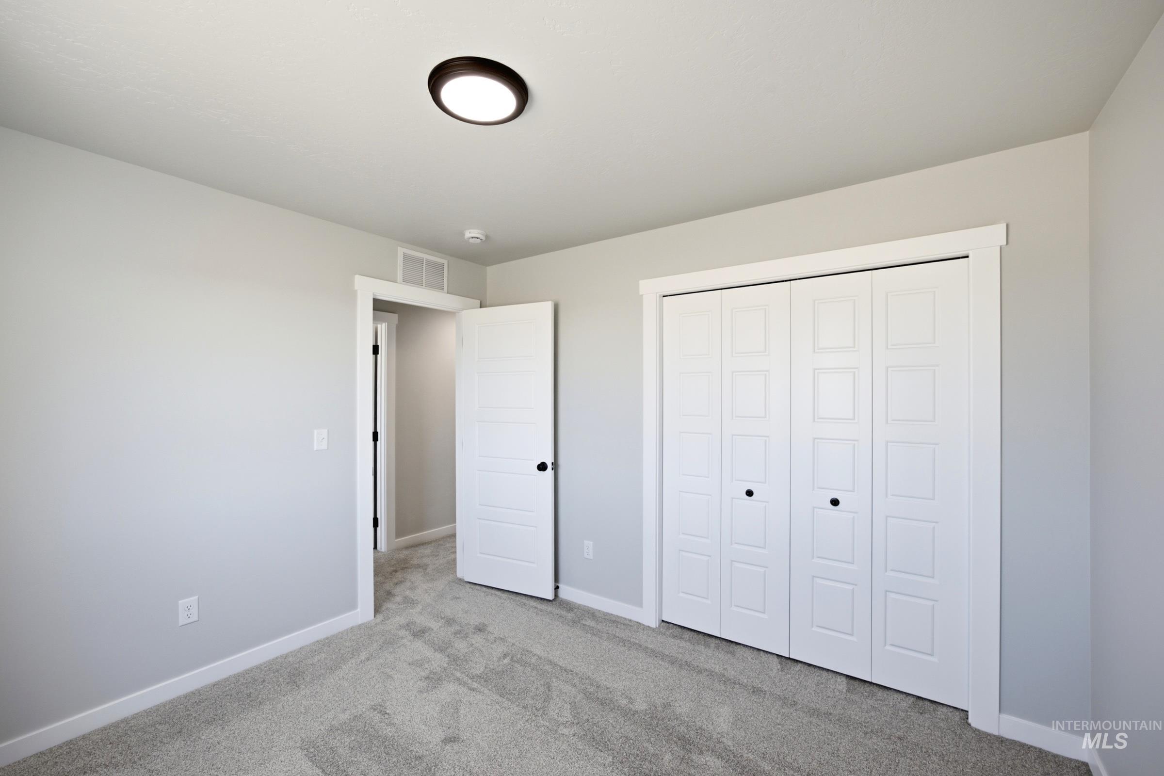 1533 W Braden Dr, Meridian, Idaho 83642, 3 Bedrooms, 2.5 Bathrooms, Residential For Sale, Price $475,990, 98986283