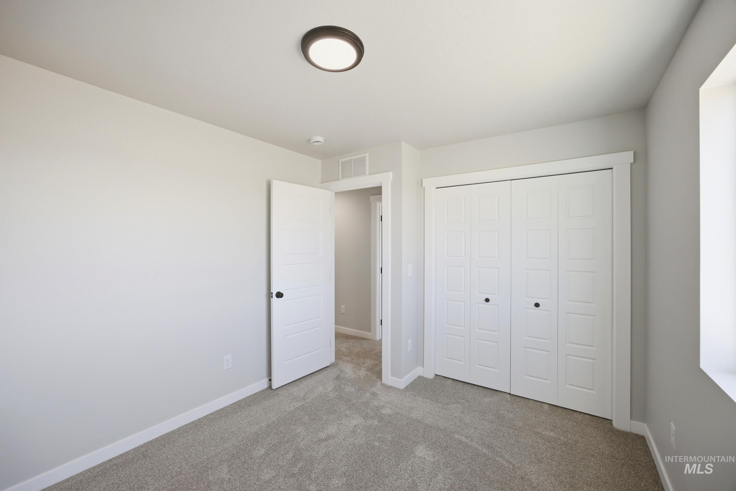 1533 W Braden Dr, Meridian, Idaho 83642, 3 Bedrooms, 2.5 Bathrooms, Residential For Sale, Price $475,990, 98986283