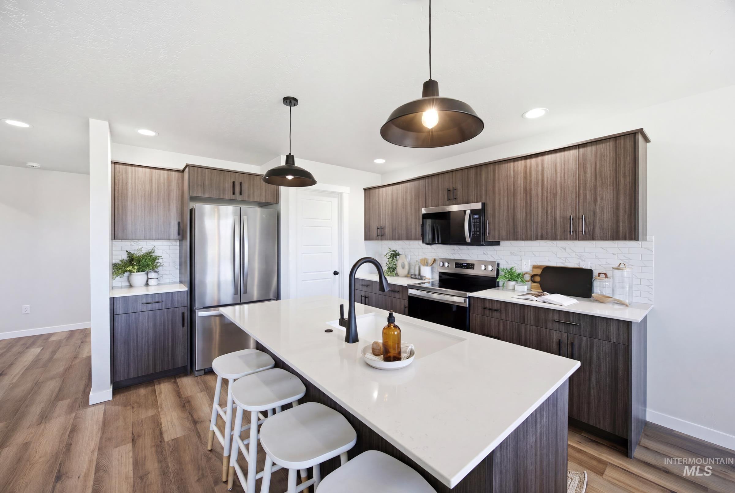 1533 W Braden Dr, Meridian, Idaho 83642, 3 Bedrooms, 2.5 Bathrooms, Residential For Sale, Price $475,990, 98986283