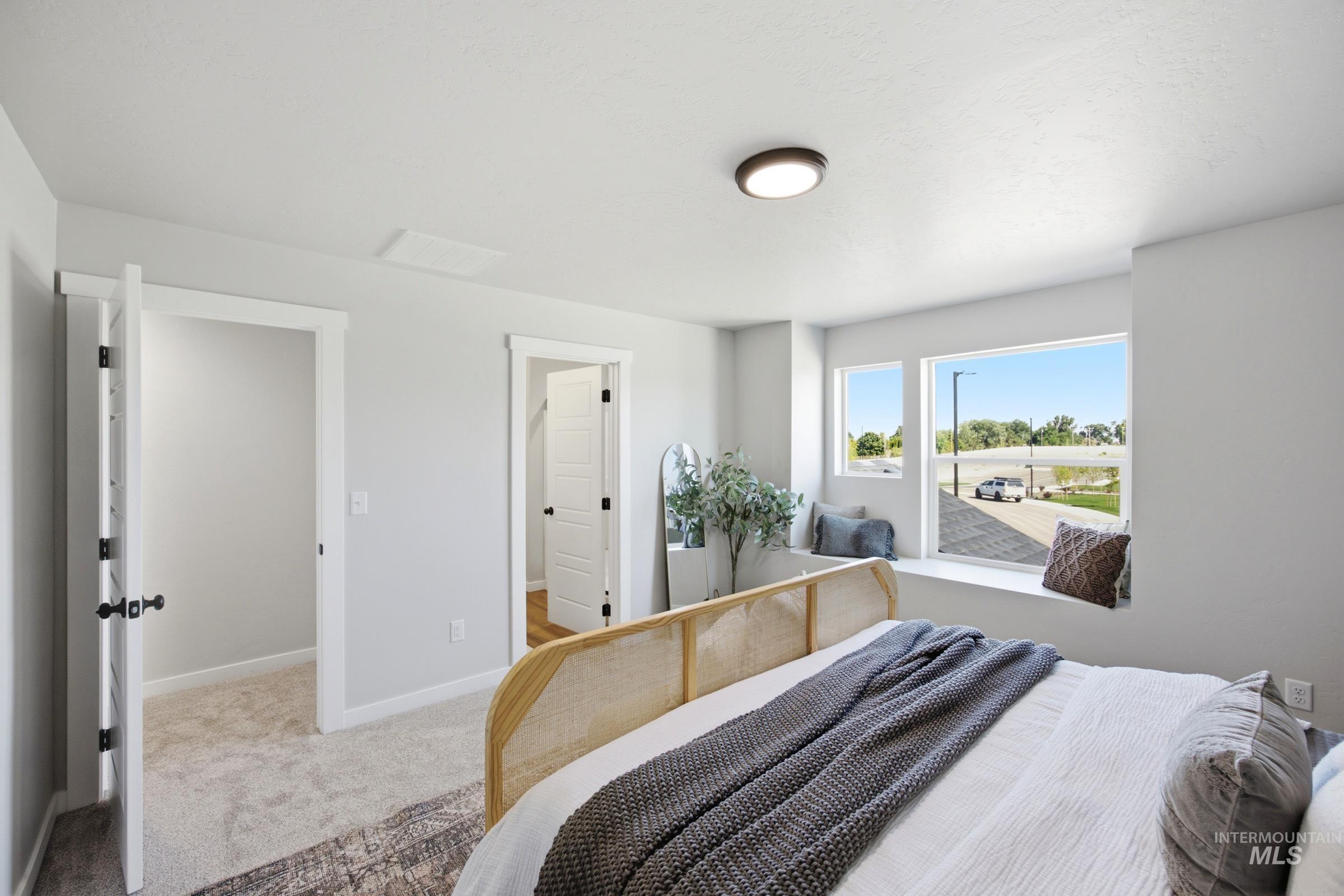 1533 W Braden Dr, Meridian, Idaho 83642, 3 Bedrooms, 2.5 Bathrooms, Residential For Sale, Price $475,990, 98986283