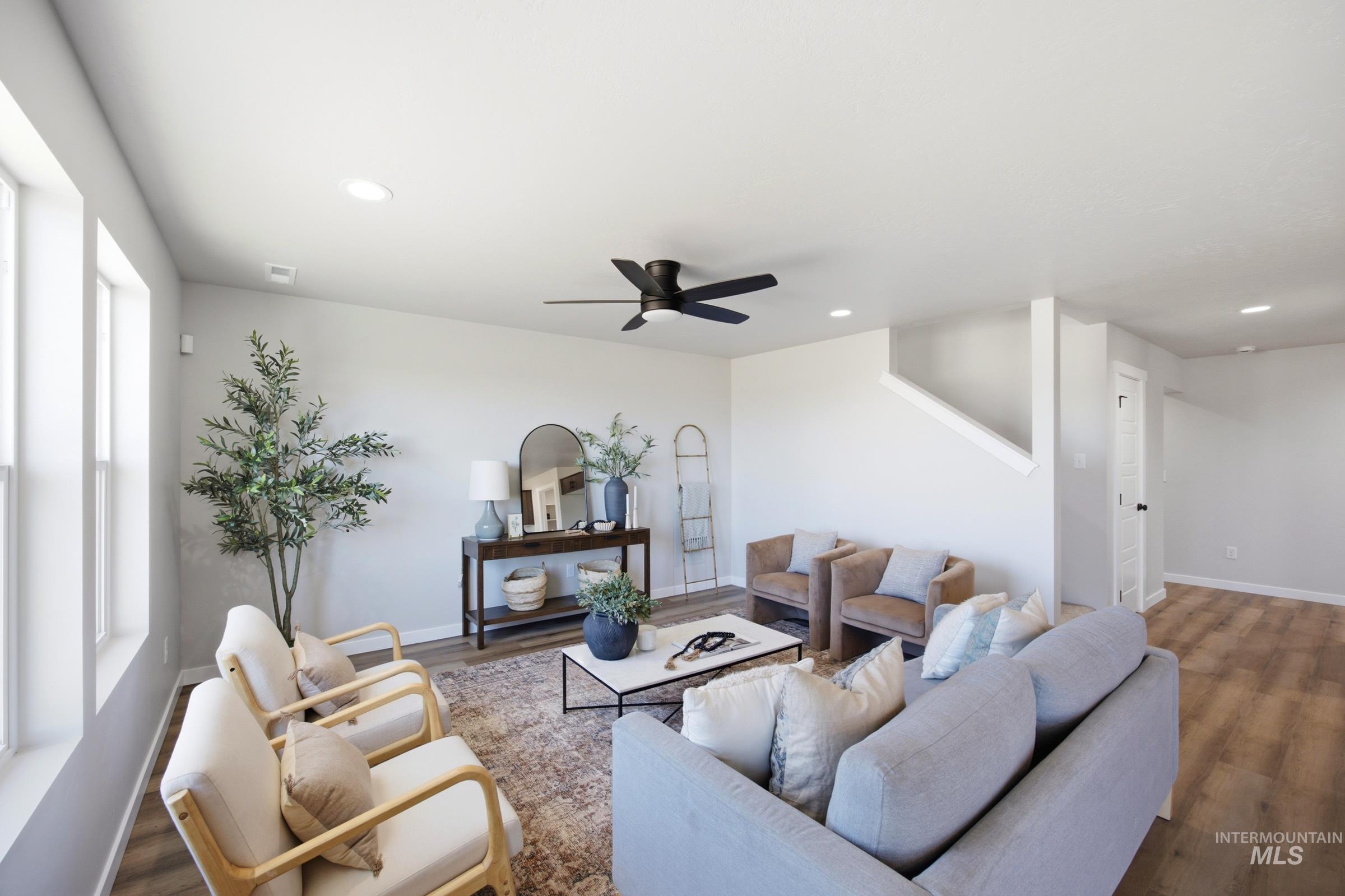 1533 W Braden Dr, Meridian, Idaho 83642, 3 Bedrooms, 2.5 Bathrooms, Residential For Sale, Price $475,990, 98986283