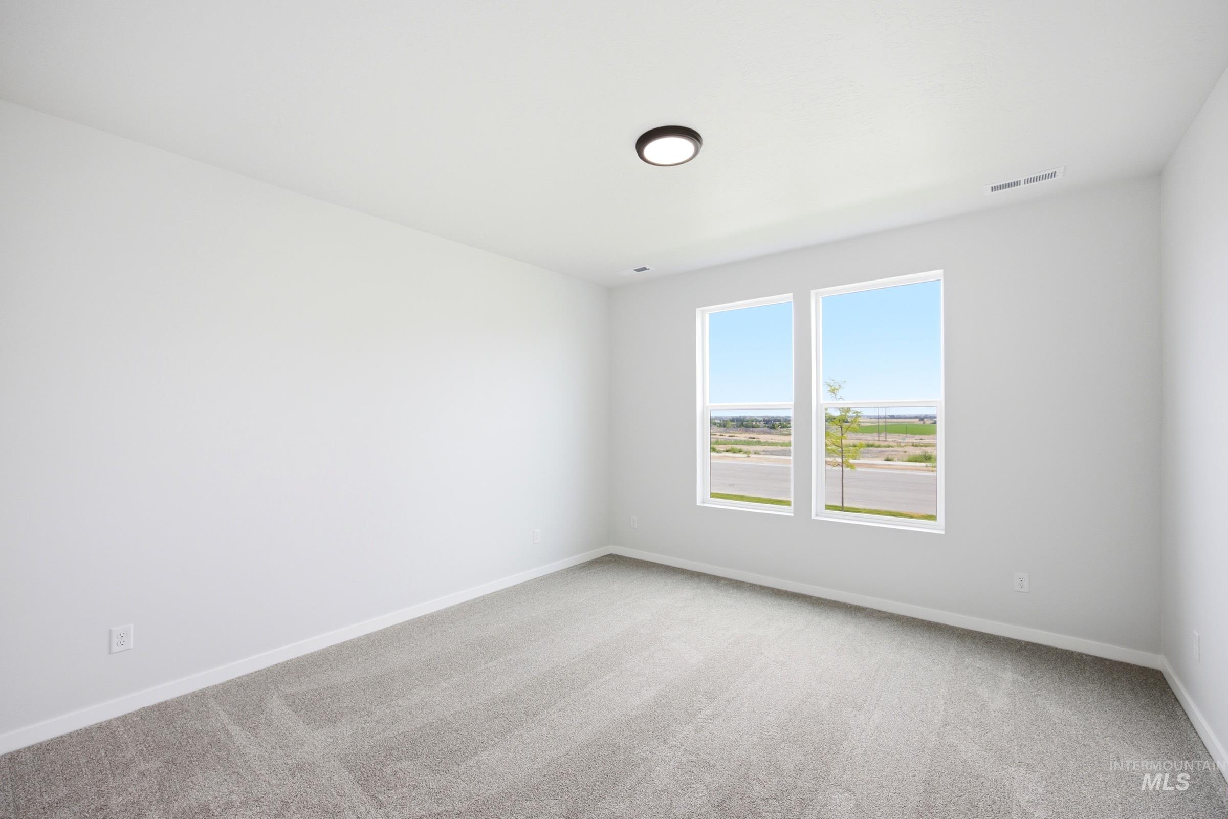 1064 W Cub River Dr, Meridian, Idaho 83642, 4 Bedrooms, 3.5 Bathrooms, Residential For Sale, Price $679,990,MLS 98986286