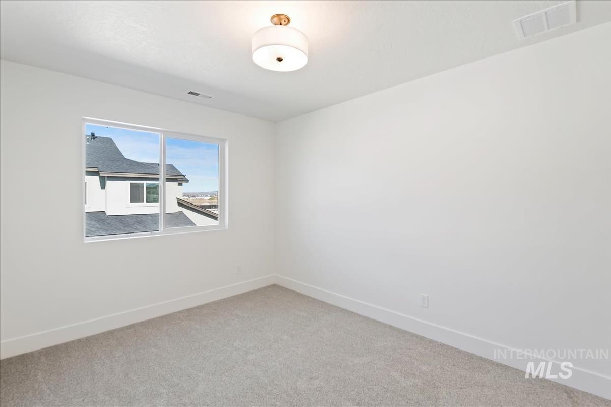 760 S Calhoun Ln, Star, Idaho 83669, 4 Bedrooms, 2.5 Bathrooms, Residential For Sale, Price $484,880,MLS 98986287