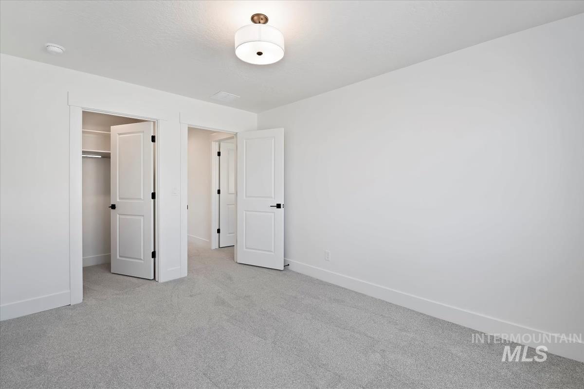 760 S Calhoun Ln, Star, Idaho 83669, 4 Bedrooms, 2.5 Bathrooms, Residential For Sale, Price $484,880,MLS 98986287