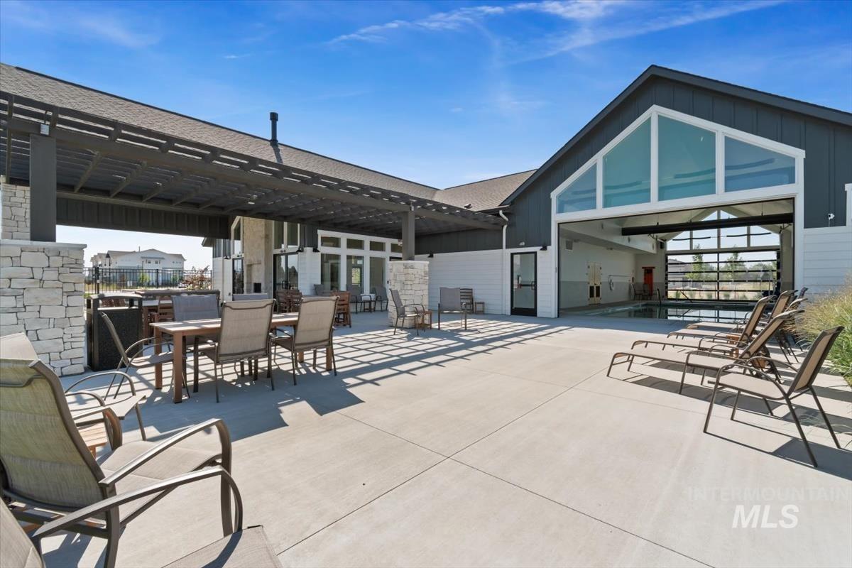 760 S Calhoun Ln, Star, Idaho 83669, 4 Bedrooms, 2.5 Bathrooms, Residential For Sale, Price $484,880,MLS 98986287