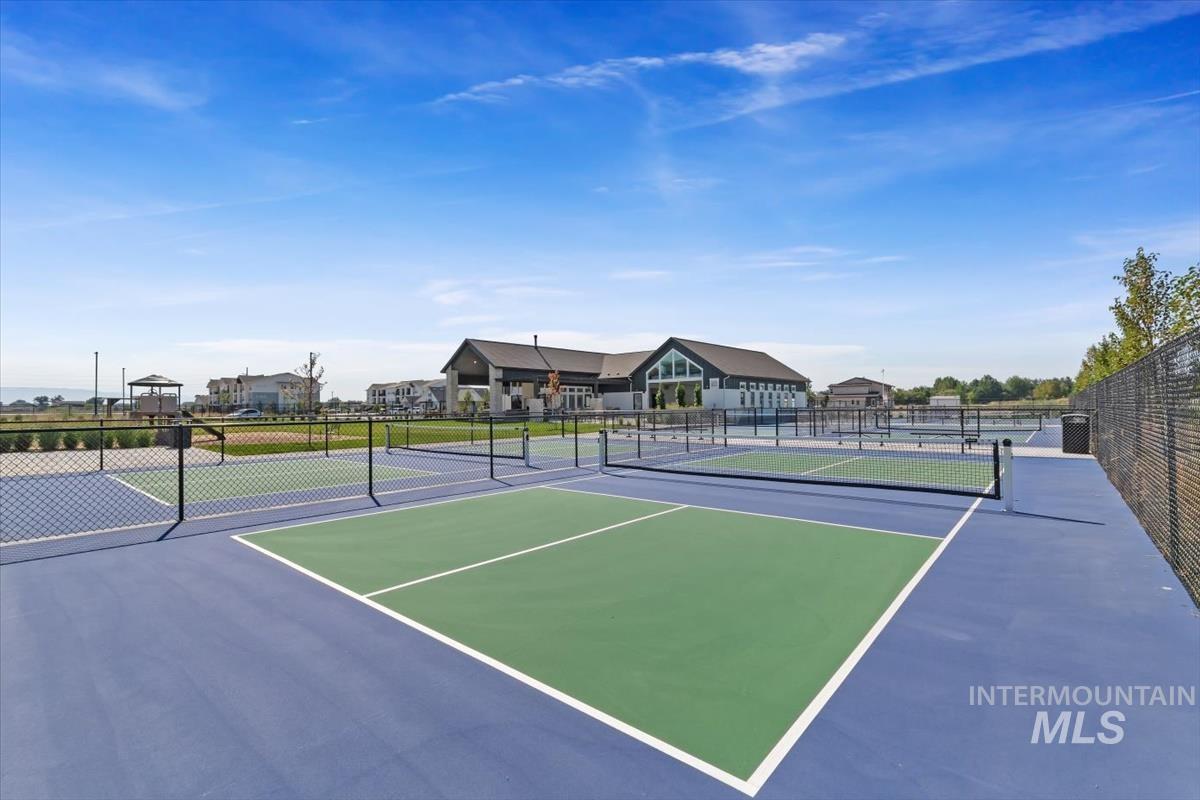 760 S Calhoun Ln, Star, Idaho 83669, 4 Bedrooms, 2.5 Bathrooms, Residential For Sale, Price $484,880,MLS 98986287