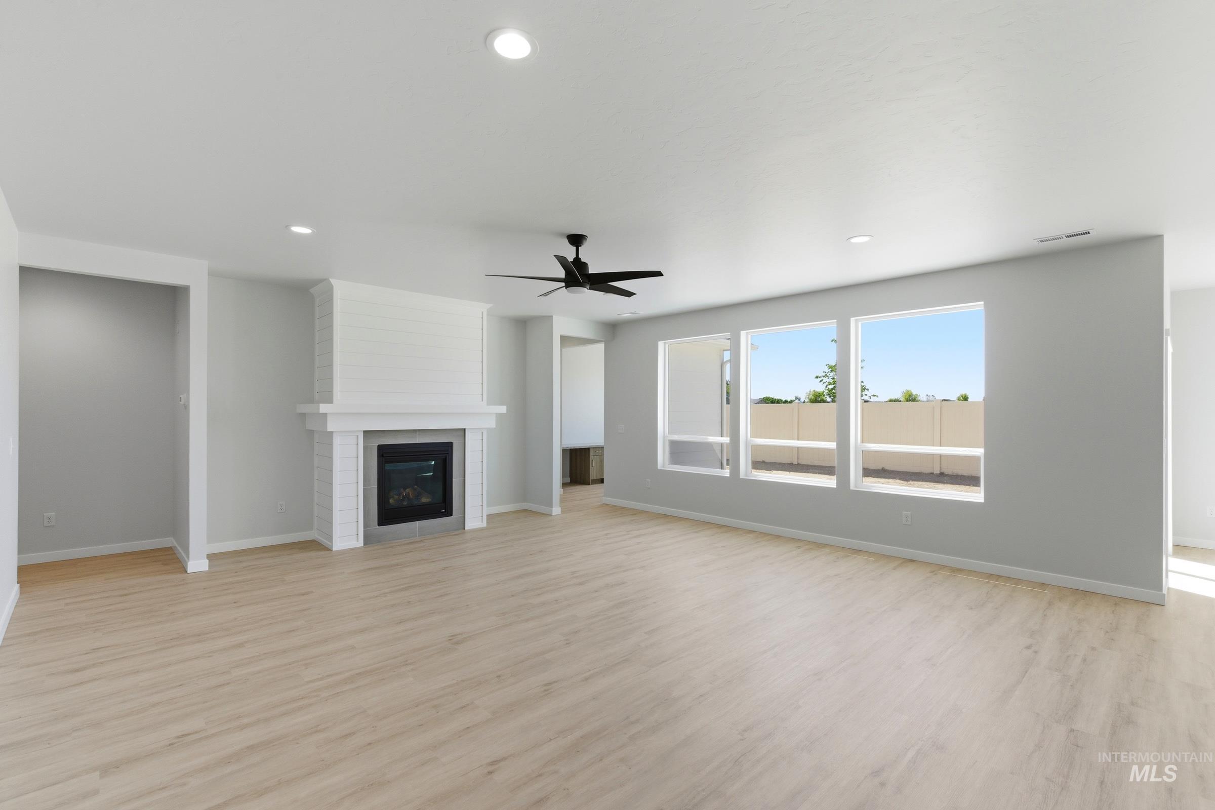 13663 Redway Ct, Caldwell, Idaho 83607, 4 Bedrooms, 2.5 Bathrooms, Residential For Sale, Price $539,990,MLS 98986288