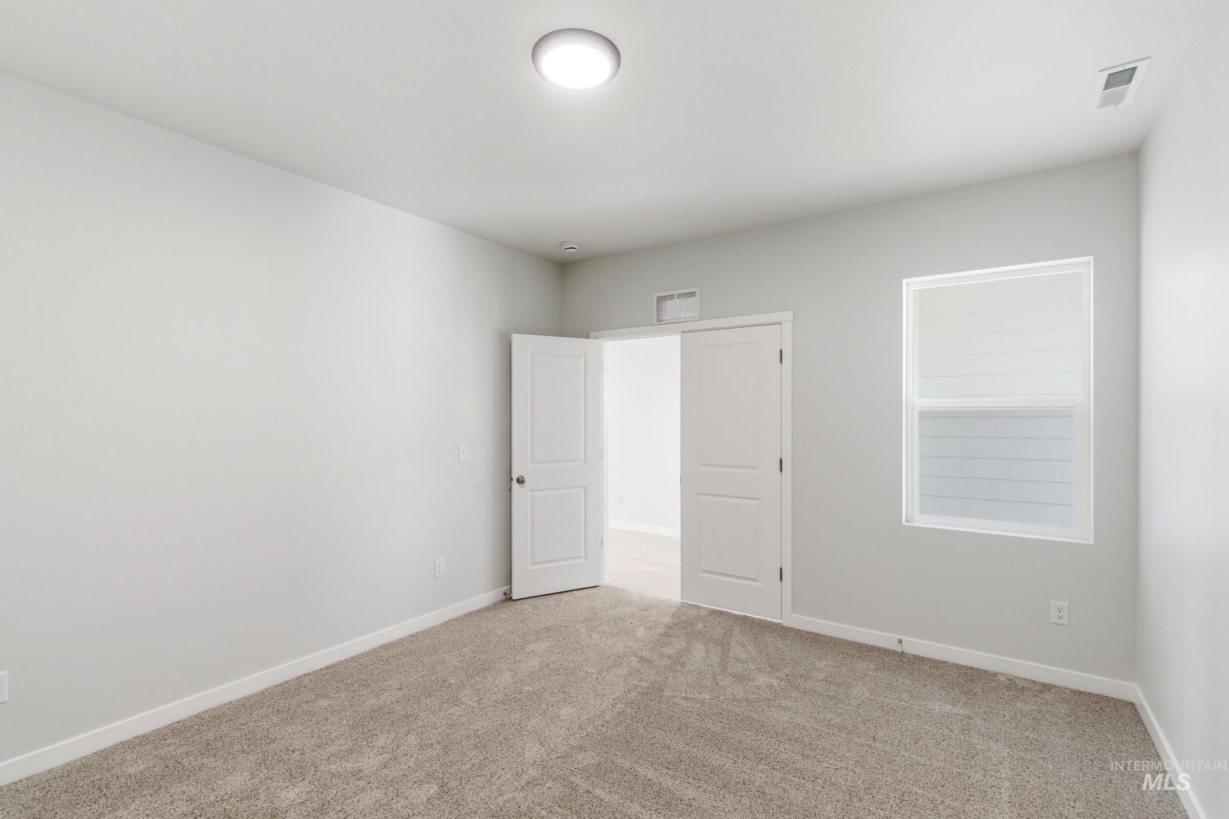 13663 Redway Ct, Caldwell, Idaho 83607, 4 Bedrooms, 2.5 Bathrooms, Residential For Sale, Price $539,990,MLS 98986288