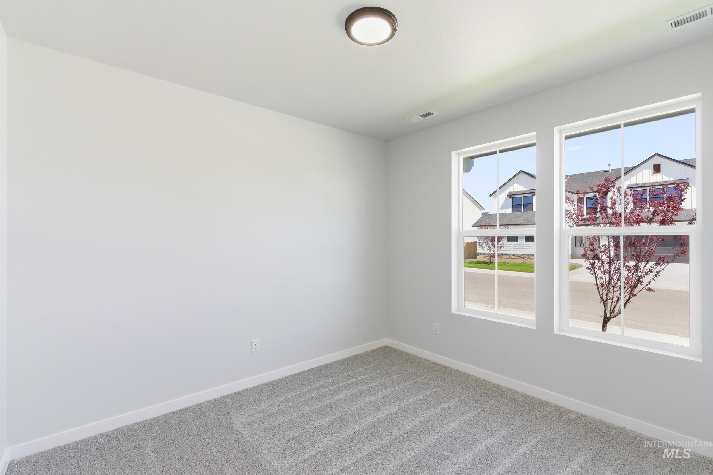 13663 Redway Ct, Caldwell, Idaho 83607, 4 Bedrooms, 2.5 Bathrooms, Residential For Sale, Price $539,990,MLS 98986288