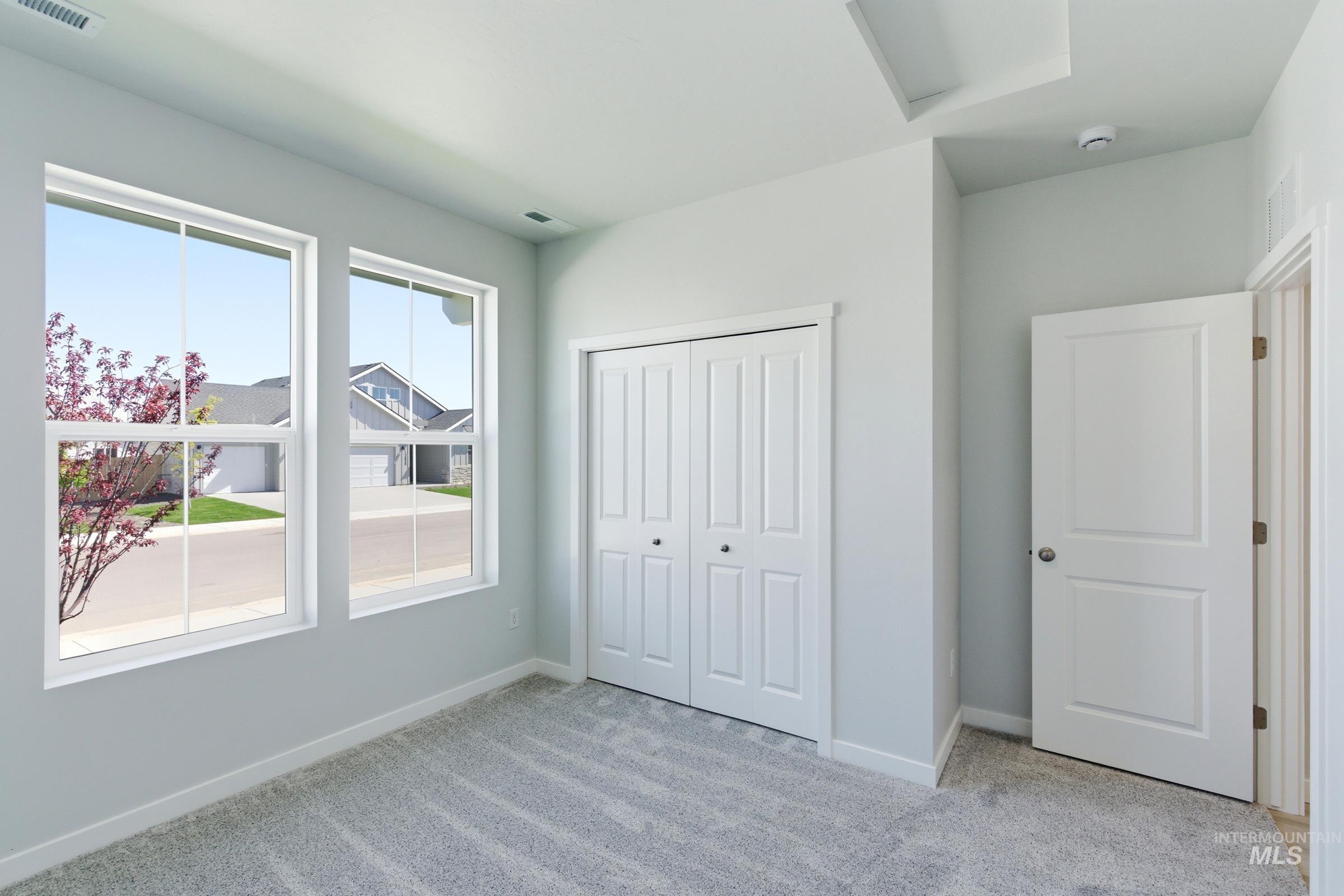 13663 Redway Ct, Caldwell, Idaho 83607, 4 Bedrooms, 2.5 Bathrooms, Residential For Sale, Price $539,990,MLS 98986288