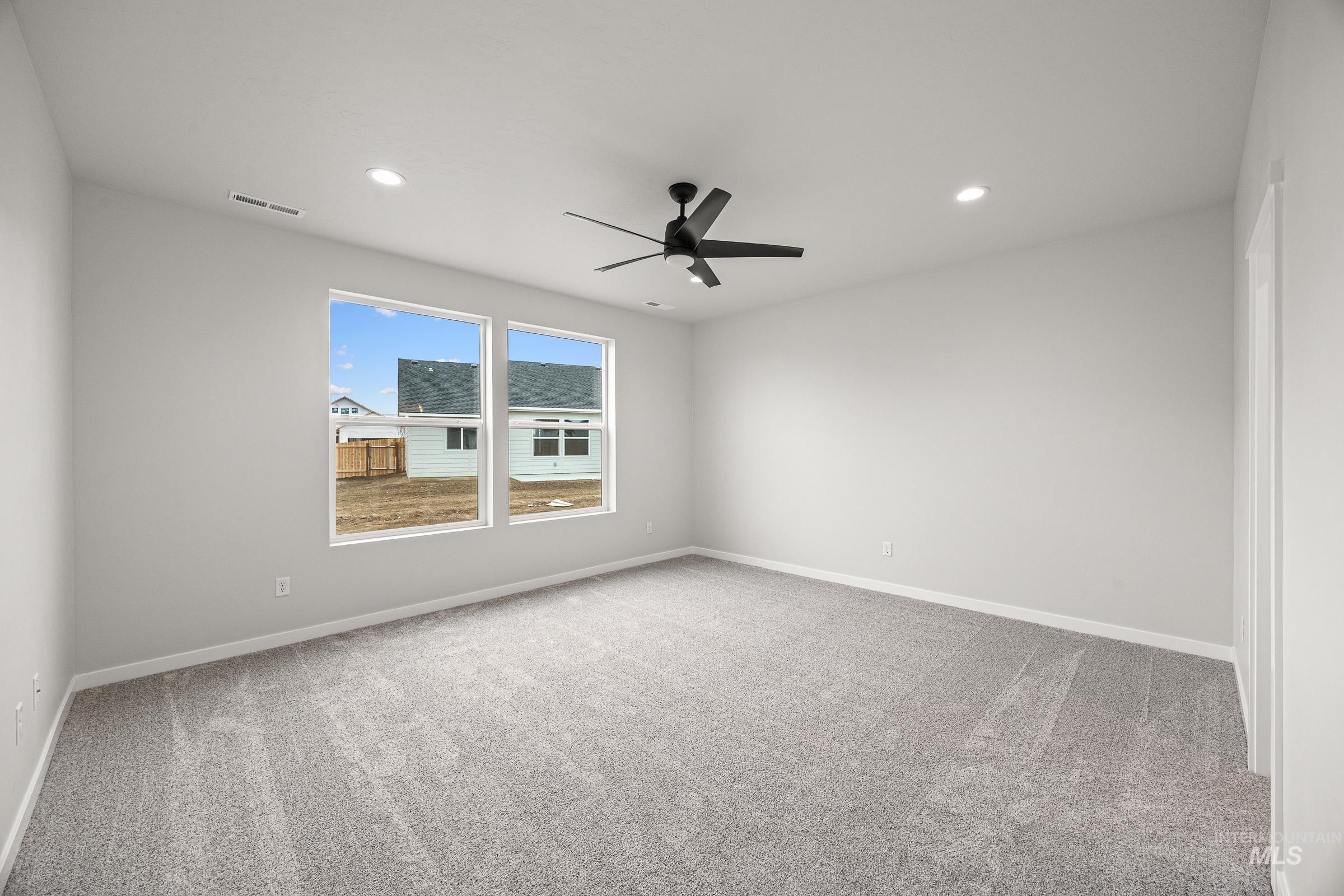 13663 Redway Ct, Caldwell, Idaho 83607, 4 Bedrooms, 2 Bathrooms, Residential For Sale, Price $539,990,MLS 98986288