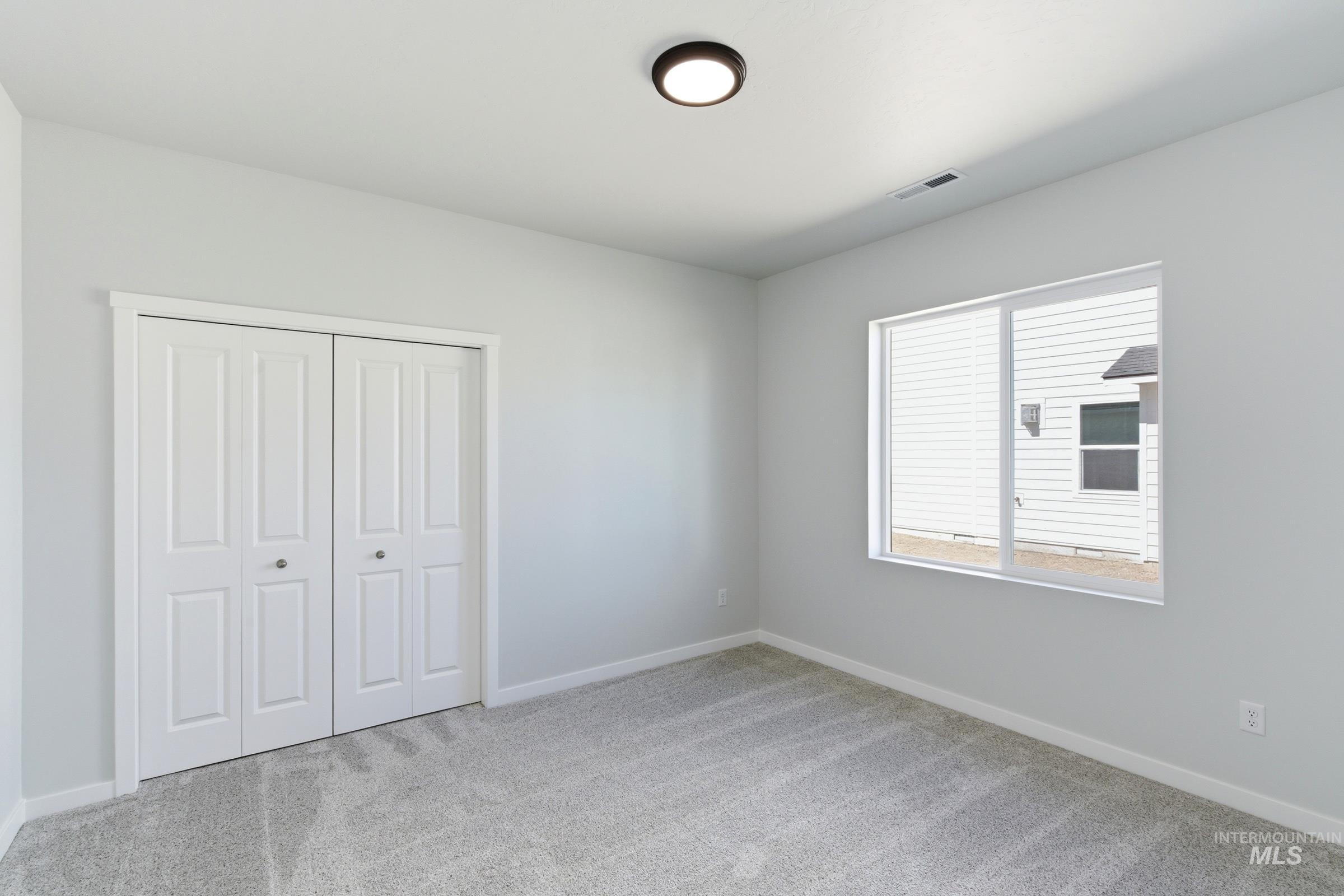 13663 Redway Ct, Caldwell, Idaho 83607, 4 Bedrooms, 2.5 Bathrooms, Residential For Sale, Price $539,990,MLS 98986288