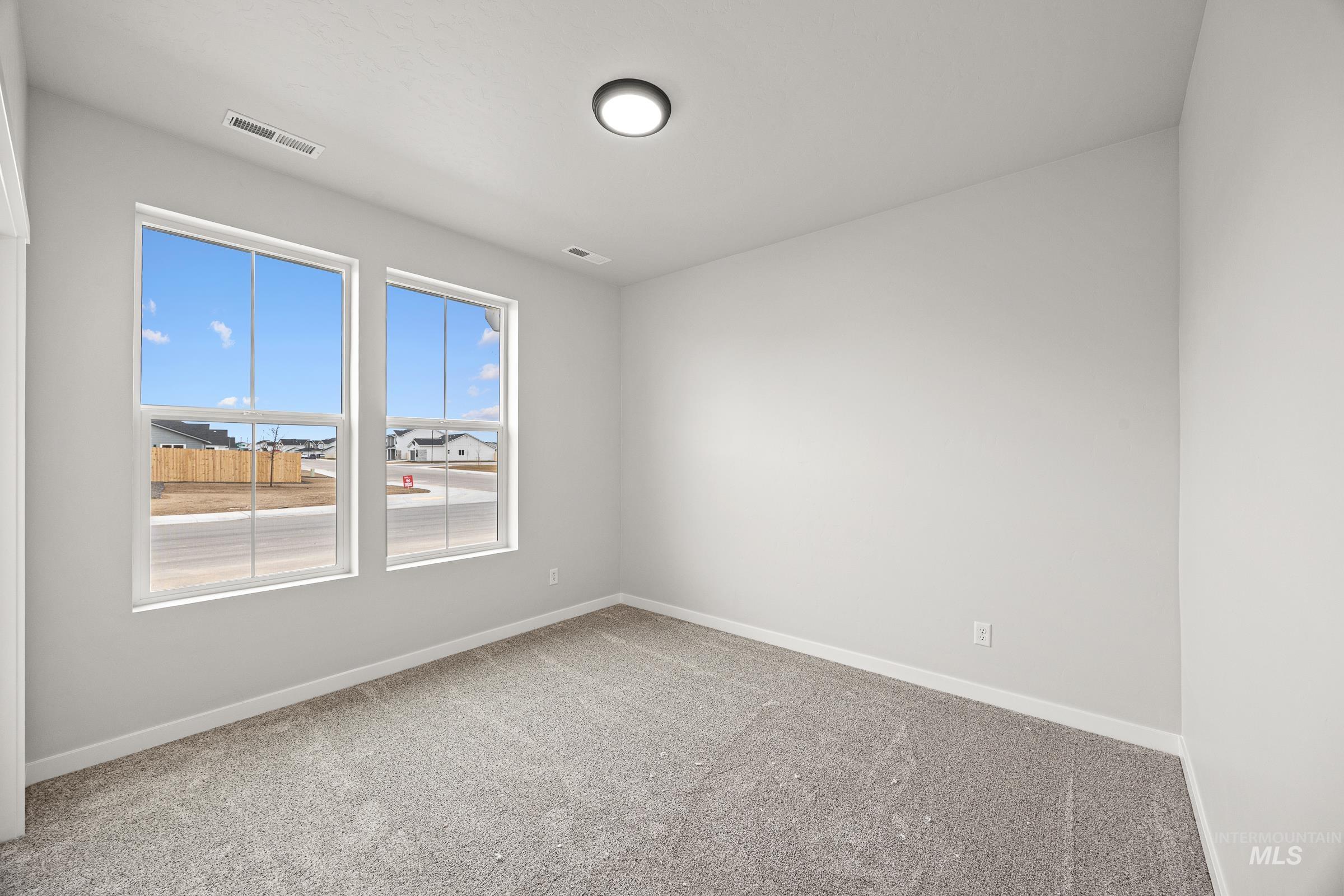 13663 Redway Ct, Caldwell, Idaho 83607, 4 Bedrooms, 2 Bathrooms, Residential For Sale, Price $539,990,MLS 98986288