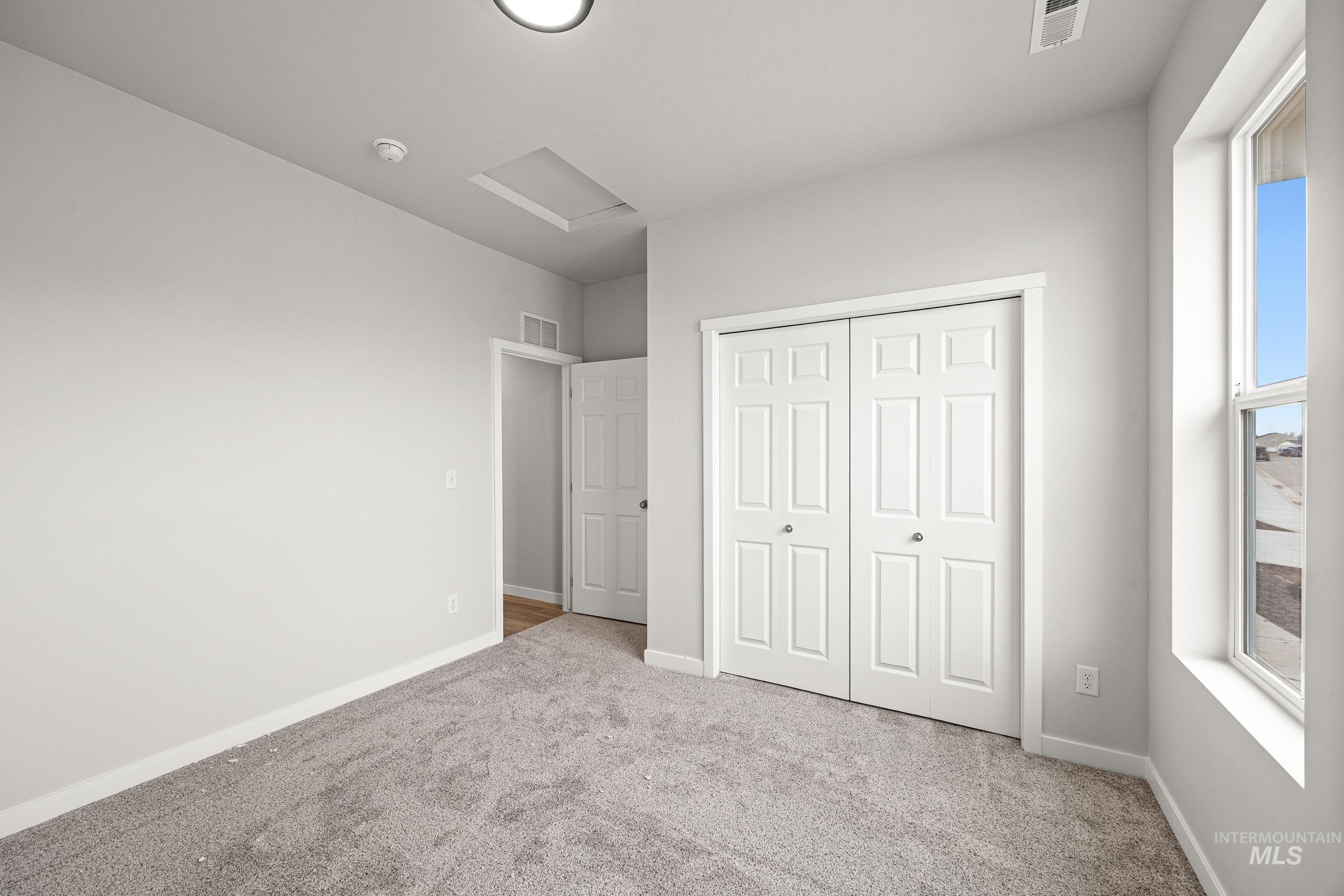 13663 Redway Ct, Caldwell, Idaho 83607, 4 Bedrooms, 2 Bathrooms, Residential For Sale, Price $539,990,MLS 98986288