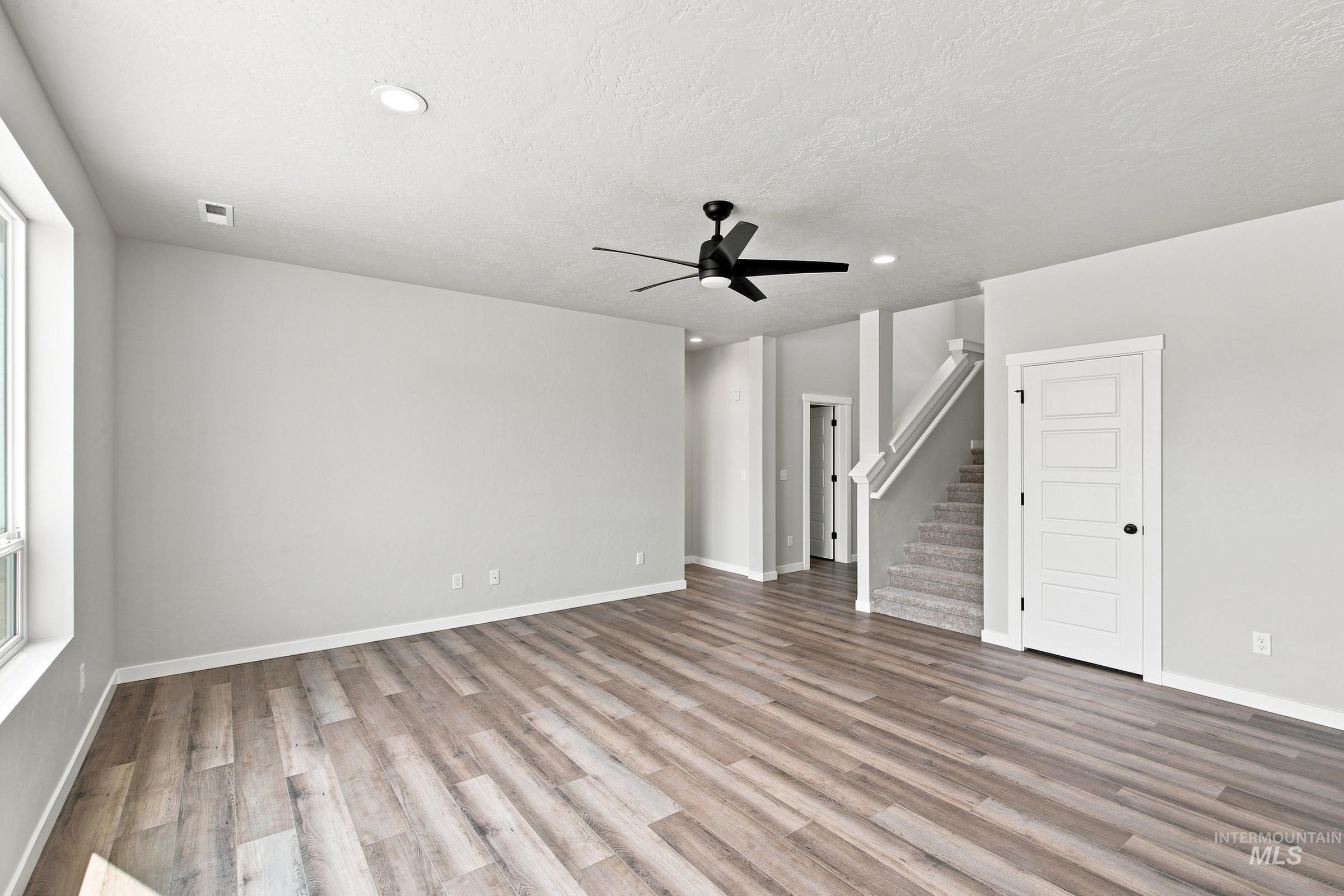 5328 S Danforth Ave, Nampa, Idaho 83686, 5 Bedrooms, 2.5 Bathrooms, Residential For Sale, Price $599,990,MLS 98986293