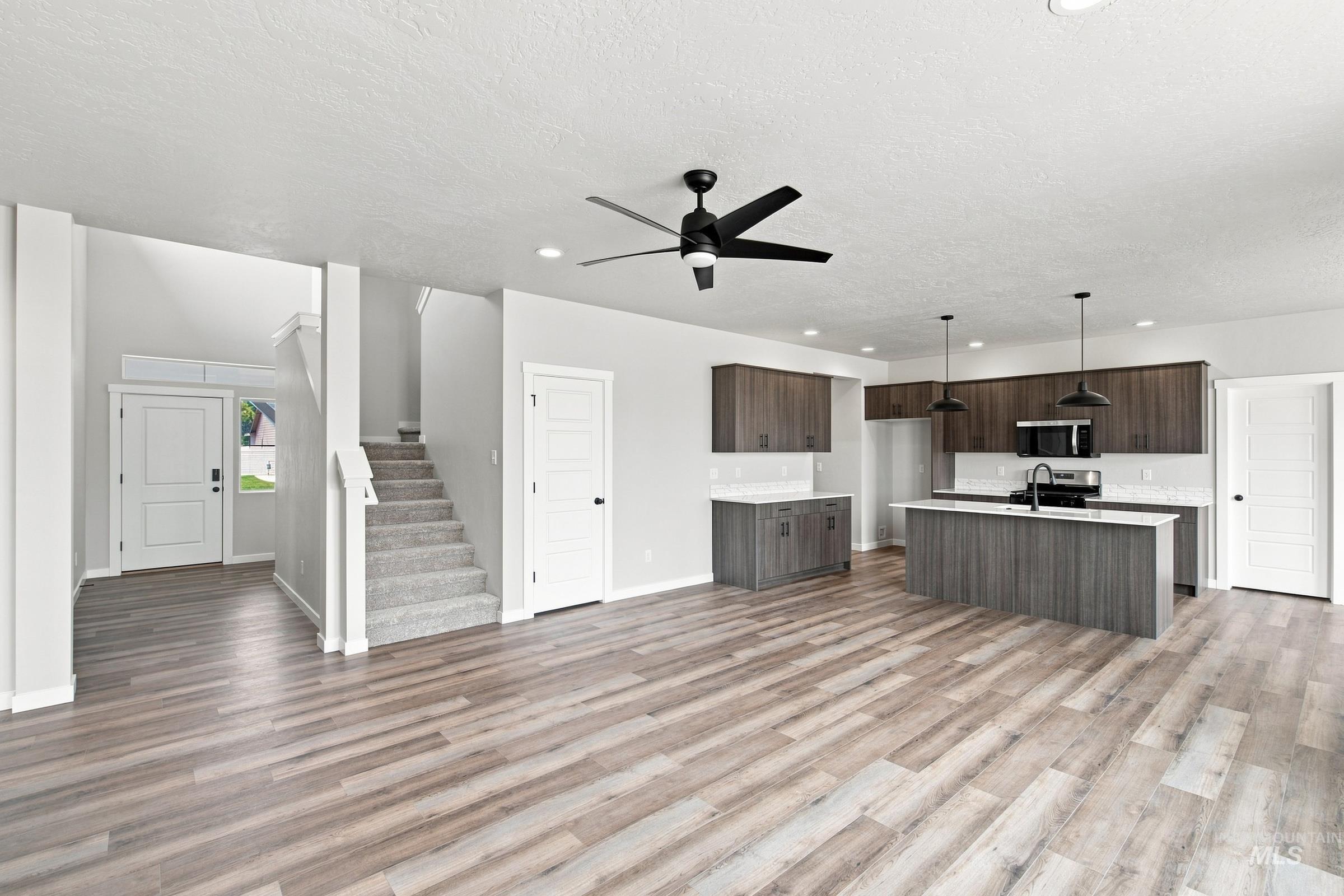 5328 S Danforth Ave, Nampa, Idaho 83686, 5 Bedrooms, 2.5 Bathrooms, Residential For Sale, Price $599,990,MLS 98986293