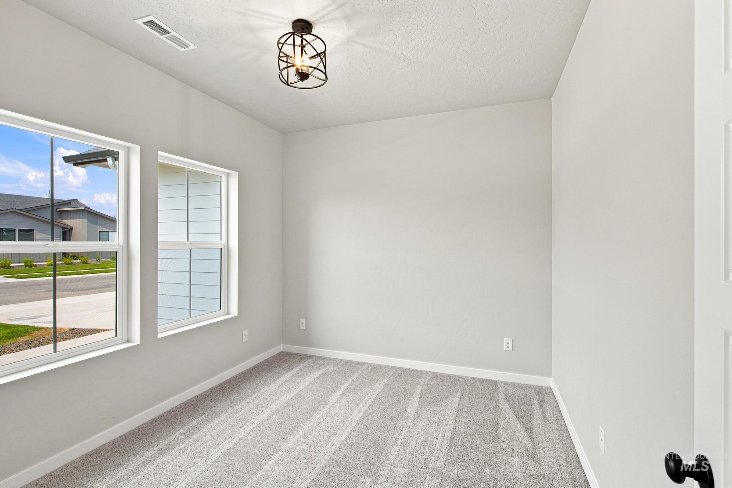 5328 S Danforth Ave, Nampa, Idaho 83686, 5 Bedrooms, 2.5 Bathrooms, Residential For Sale, Price $599,990,MLS 98986293