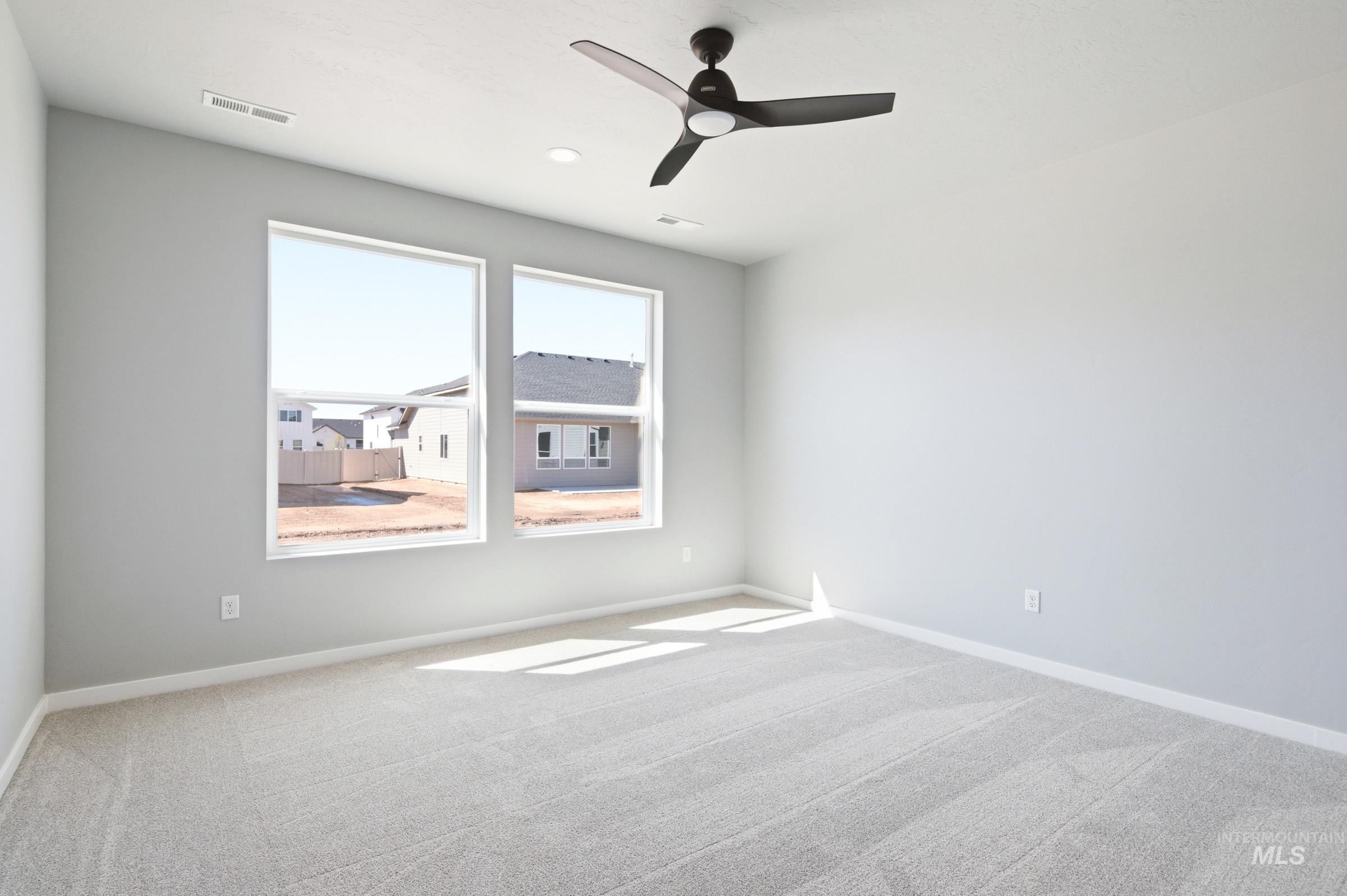 5328 S Danforth Ave, Nampa, Idaho 83686, 5 Bedrooms, 2.5 Bathrooms, Residential For Sale, Price $599,990,MLS 98986293