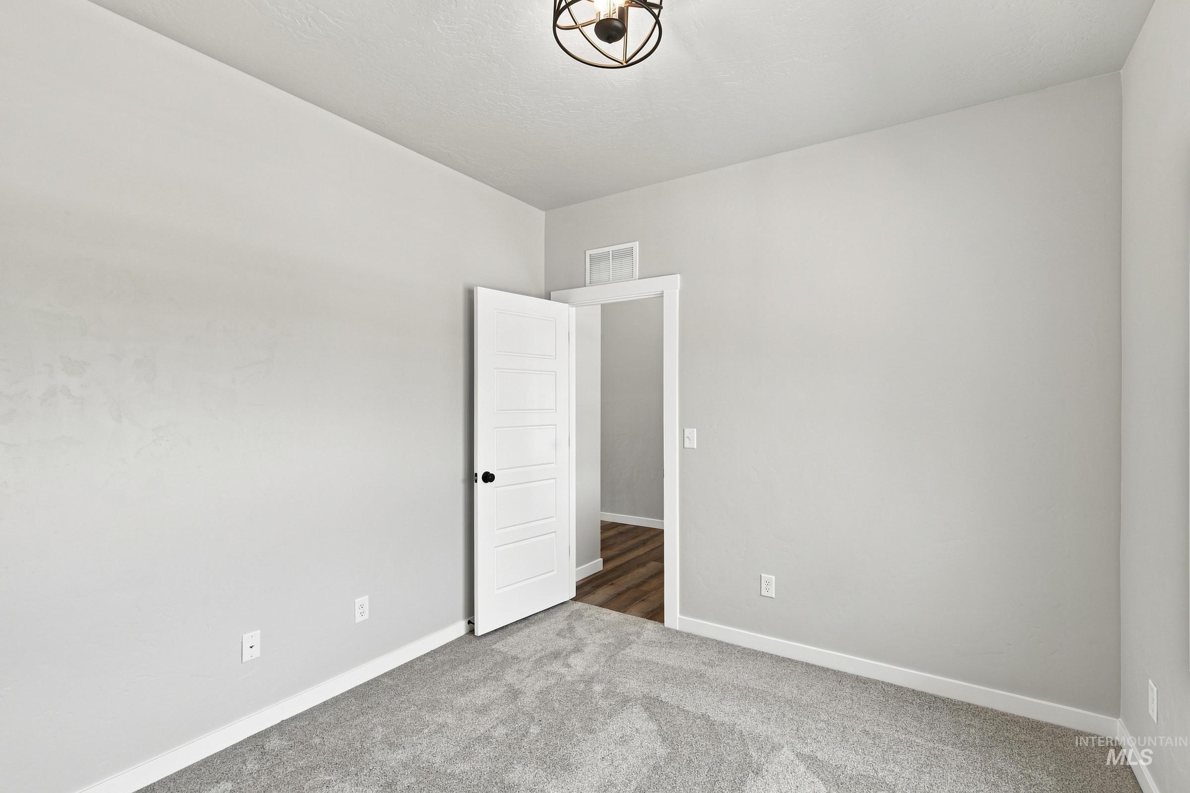 5328 S Danforth Ave, Nampa, Idaho 83686, 5 Bedrooms, 2.5 Bathrooms, Residential For Sale, Price $599,990,MLS 98986293