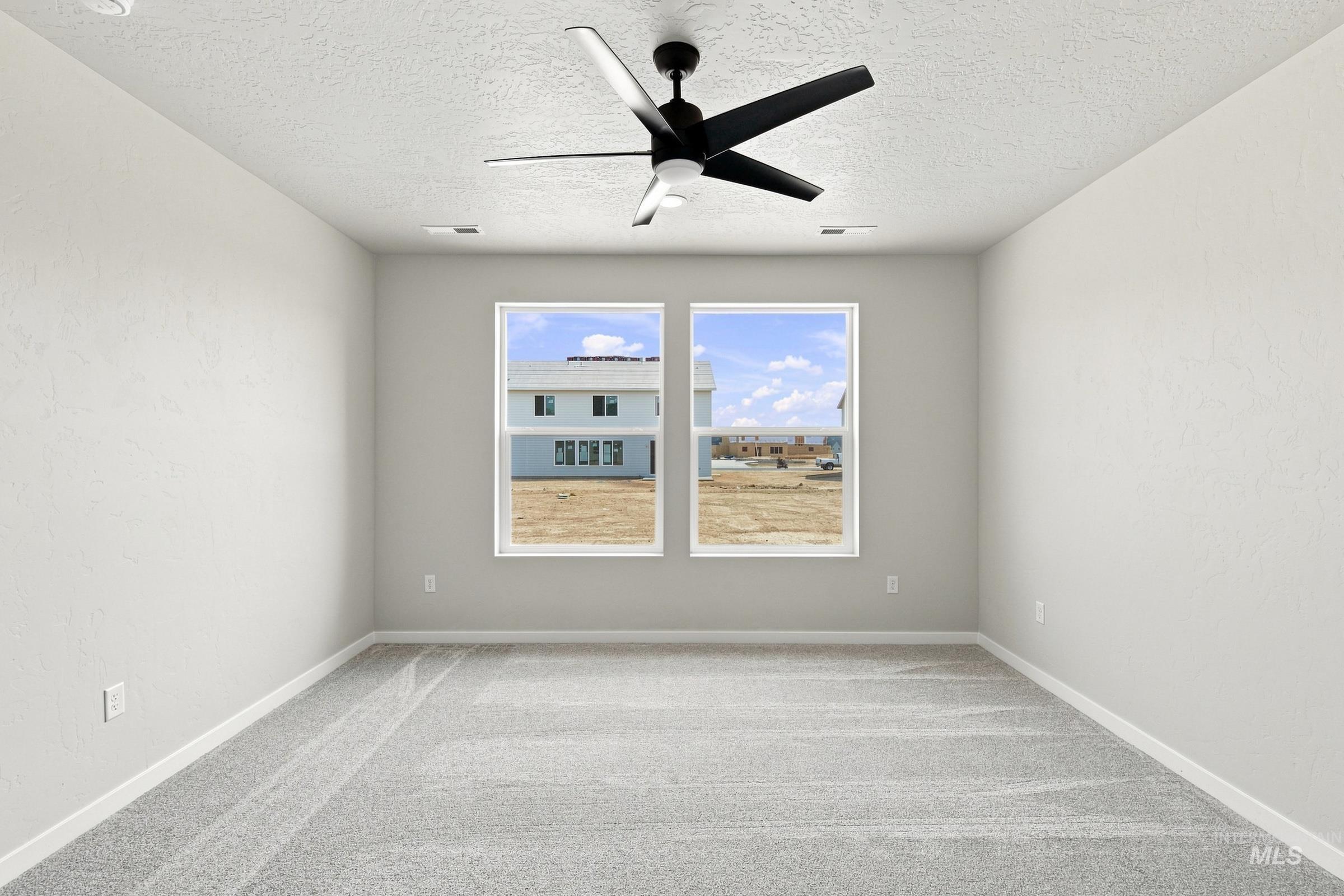 5328 S Danforth Ave, Nampa, Idaho 83686, 5 Bedrooms, 2.5 Bathrooms, Residential For Sale, Price $599,990,MLS 98986293