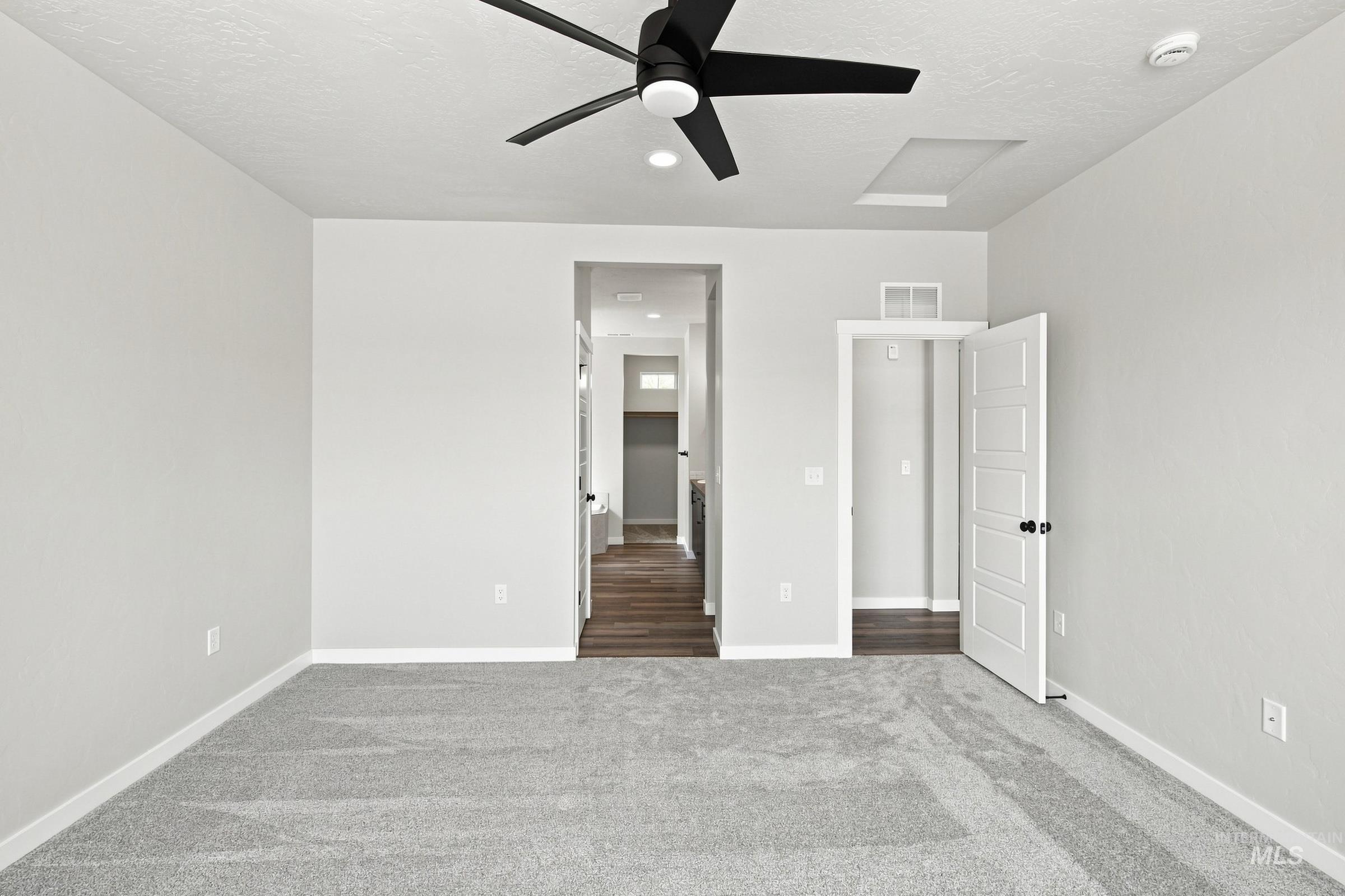 5328 S Danforth Ave, Nampa, Idaho 83686, 5 Bedrooms, 2.5 Bathrooms, Residential For Sale, Price $599,990,MLS 98986293