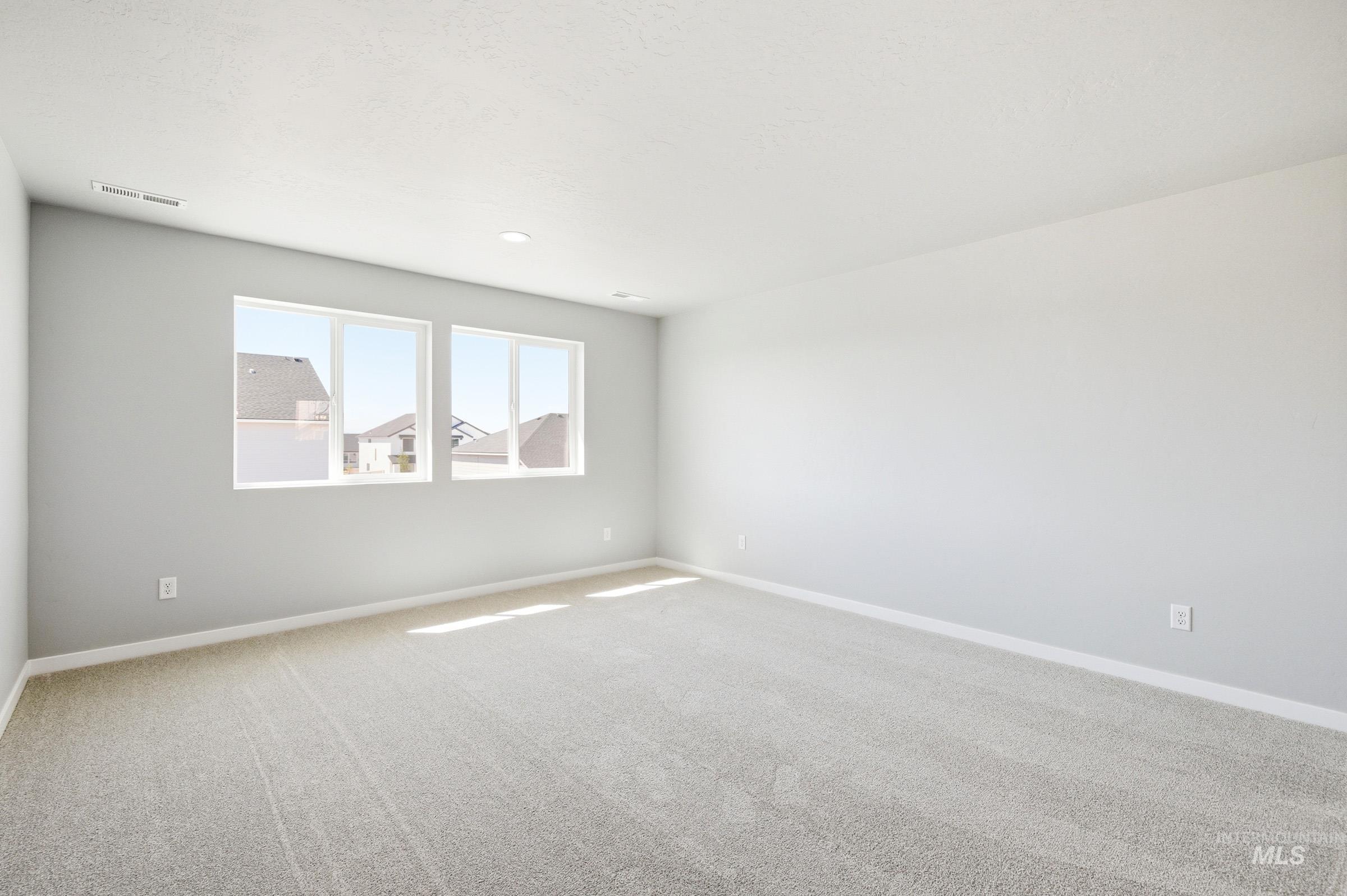 5328 S Danforth Ave, Nampa, Idaho 83686, 5 Bedrooms, 2.5 Bathrooms, Residential For Sale, Price $599,990,MLS 98986293