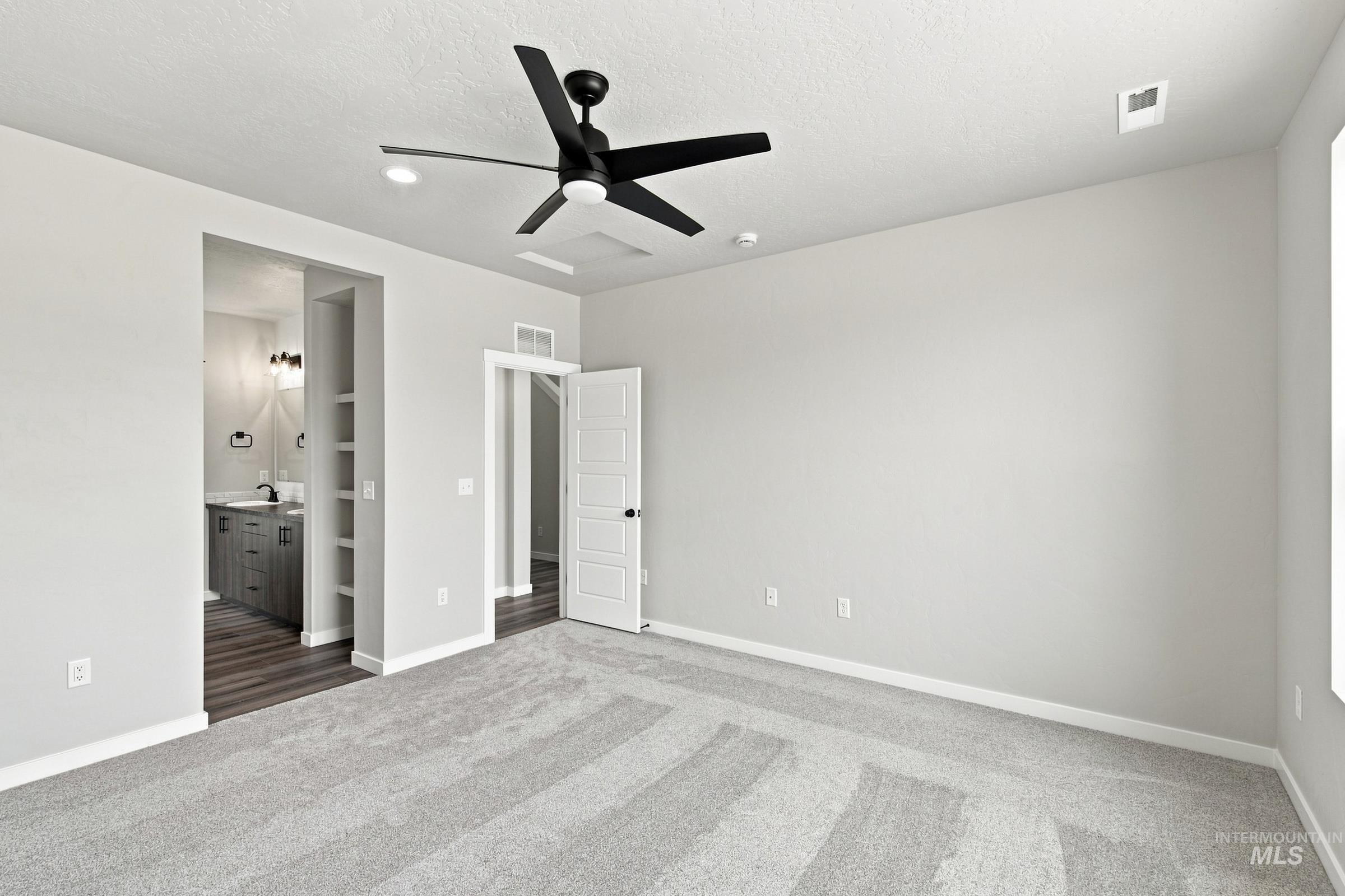 5328 S Danforth Ave, Nampa, Idaho 83686, 5 Bedrooms, 2.5 Bathrooms, Residential For Sale, Price $599,990,MLS 98986293
