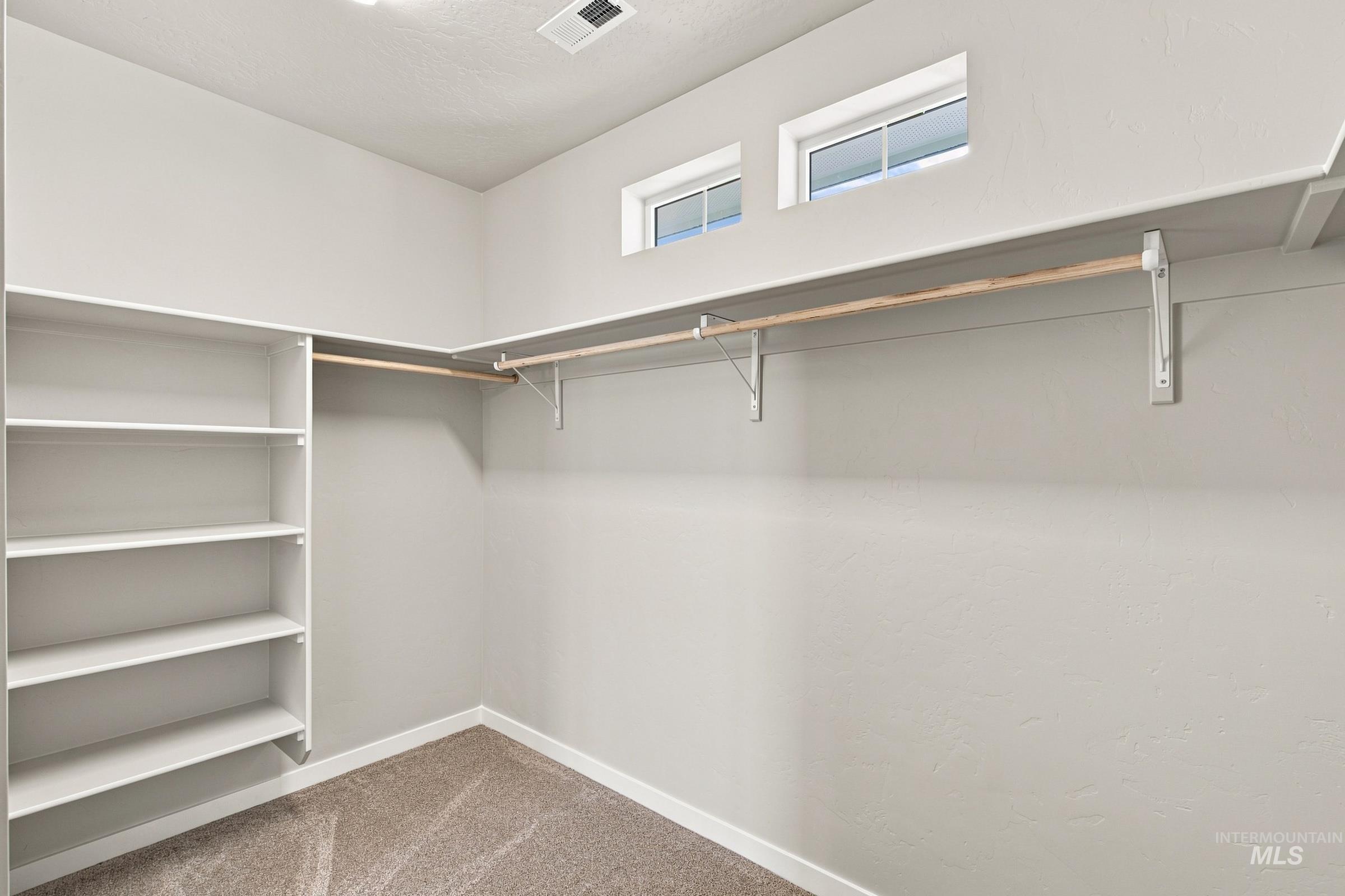 5328 S Danforth Ave, Nampa, Idaho 83686, 5 Bedrooms, 2.5 Bathrooms, Residential For Sale, Price $599,990,MLS 98986293