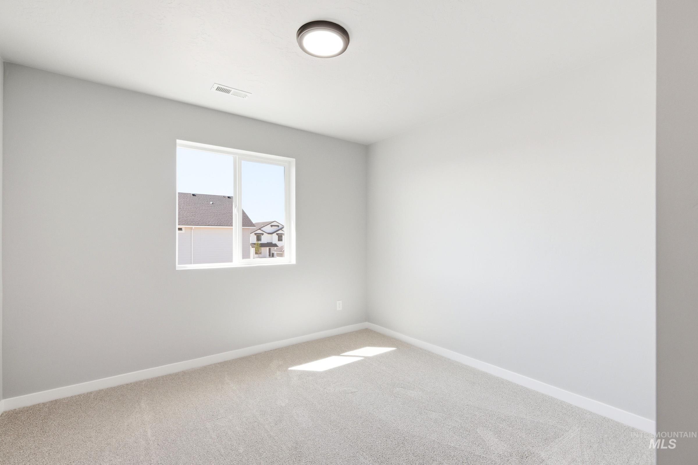 5328 S Danforth Ave, Nampa, Idaho 83686, 5 Bedrooms, 2.5 Bathrooms, Residential For Sale, Price $599,990,MLS 98986293